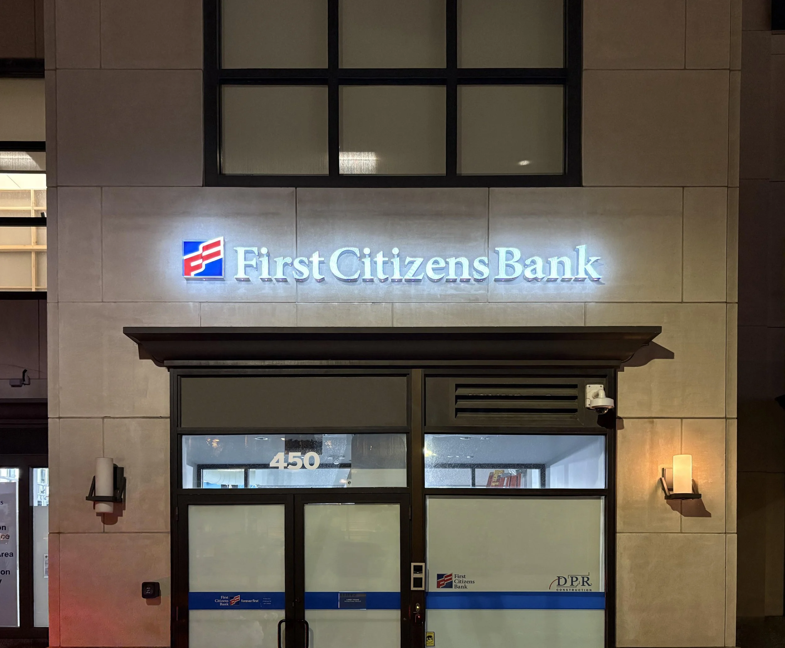 LTG - First Citizens Bank.jpeg