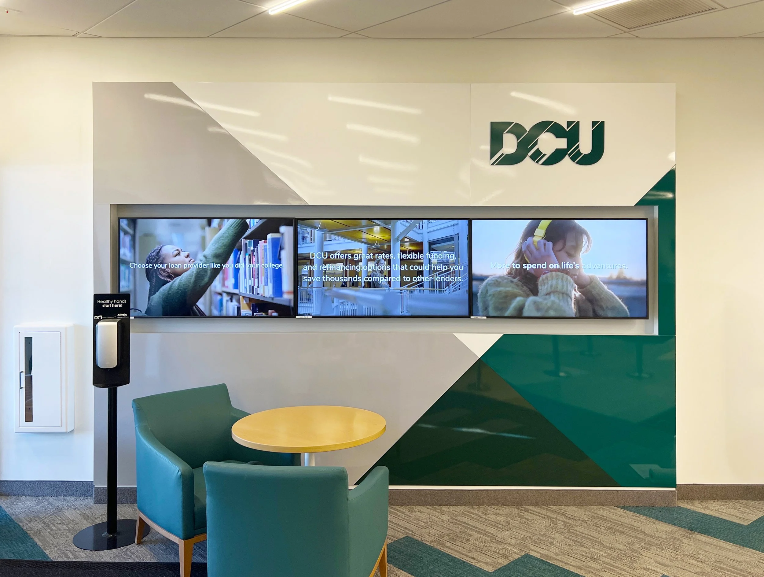 DD - DCU 3.jpg