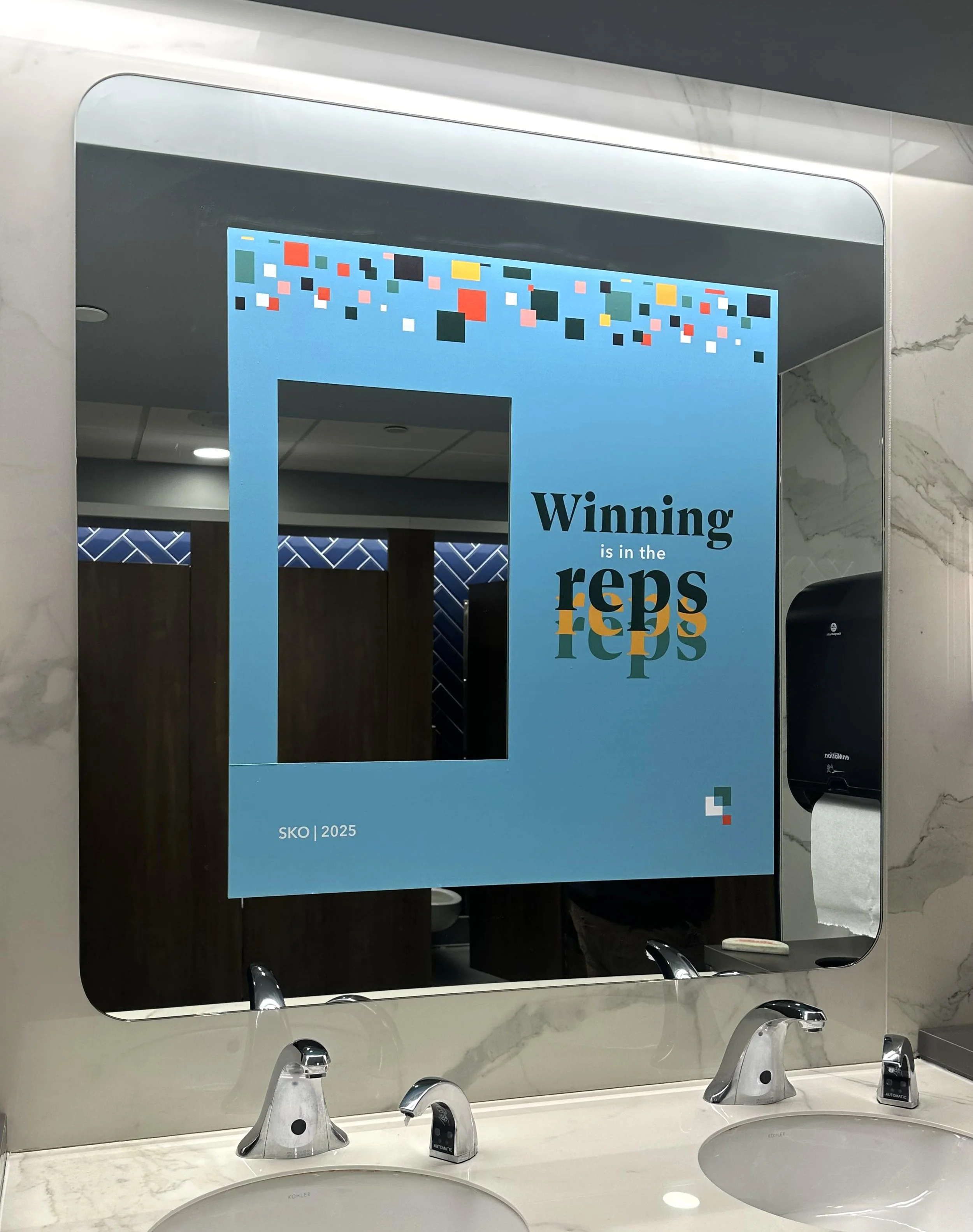 EVNT Quickbase 3.jpeg