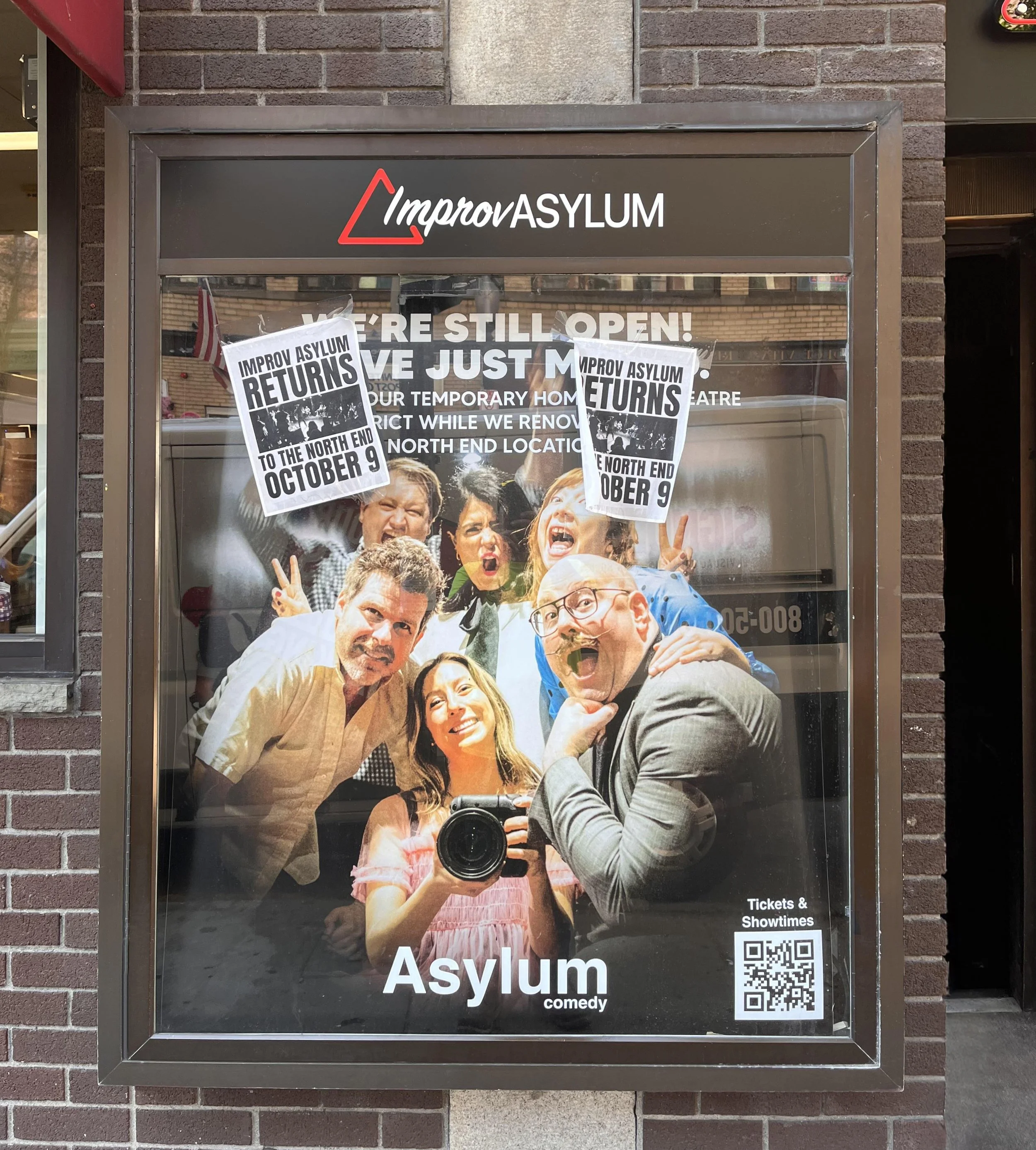 LTG - Improv Asylum 3.jpeg