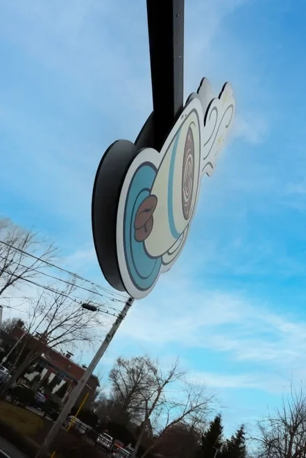 BLDG Boundless Bean 3.webp