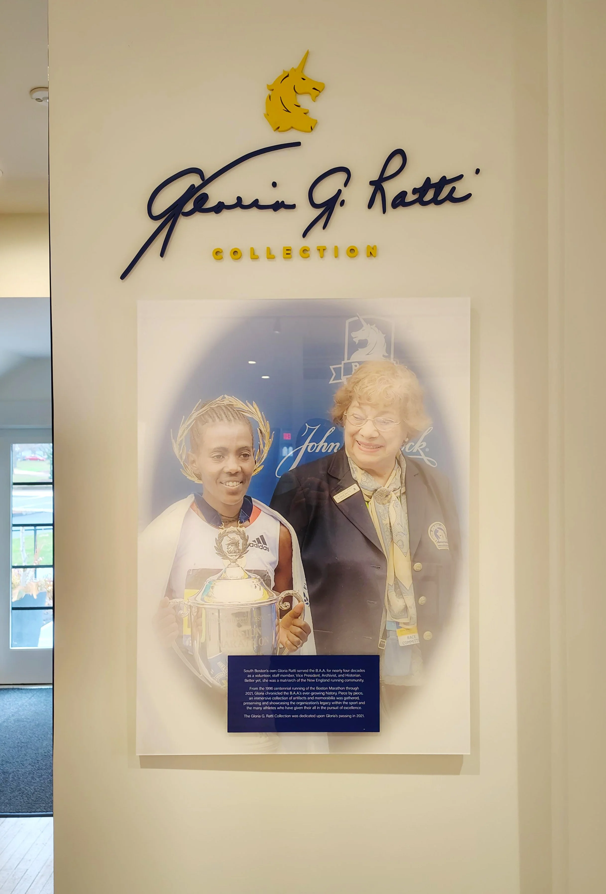 DIM - Boston Marathon Museum.jpg