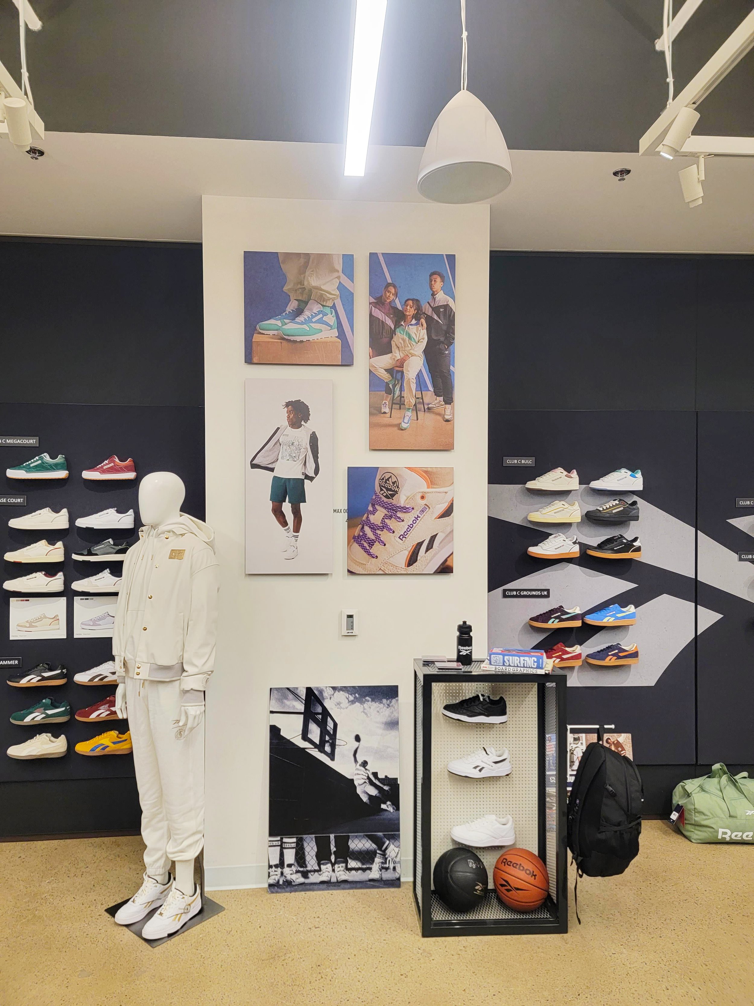 POP - Reebok 2.jpg