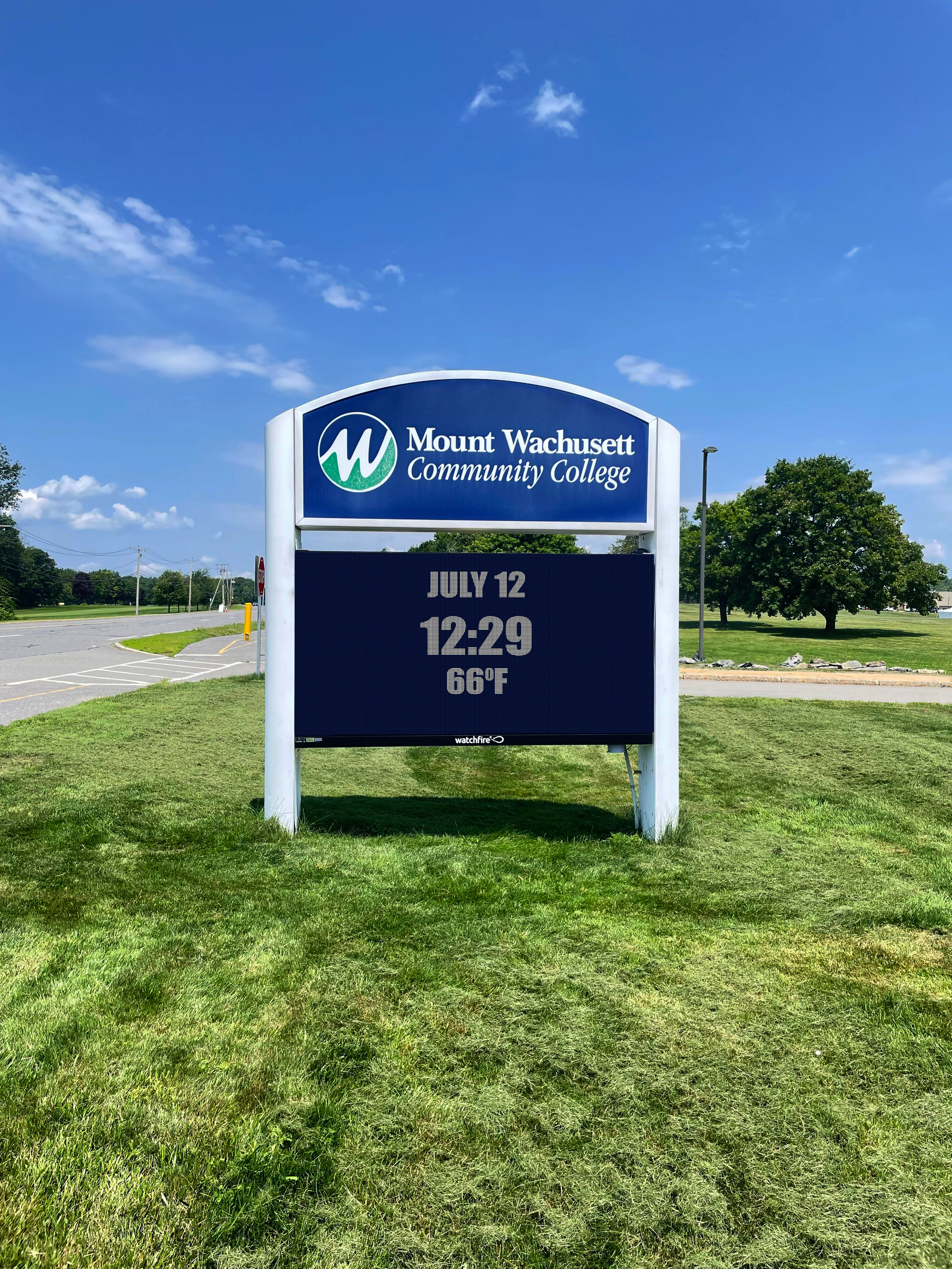 EMC - Mount Wachusett.png
