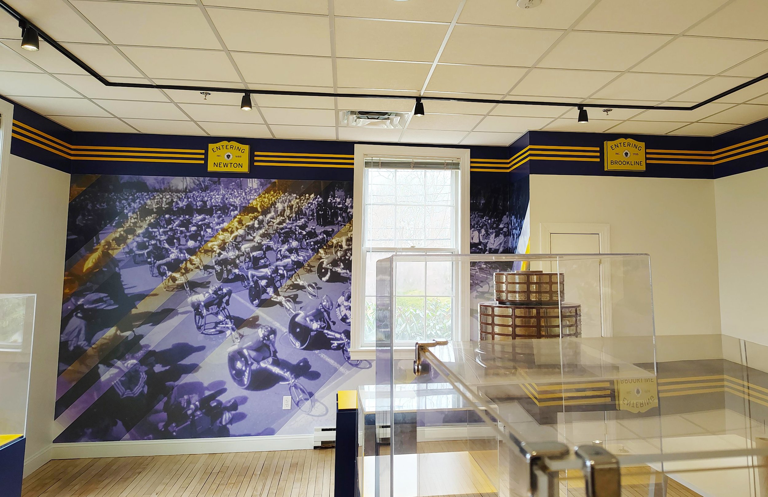 DIM - Boston Marathon Museum.jpg