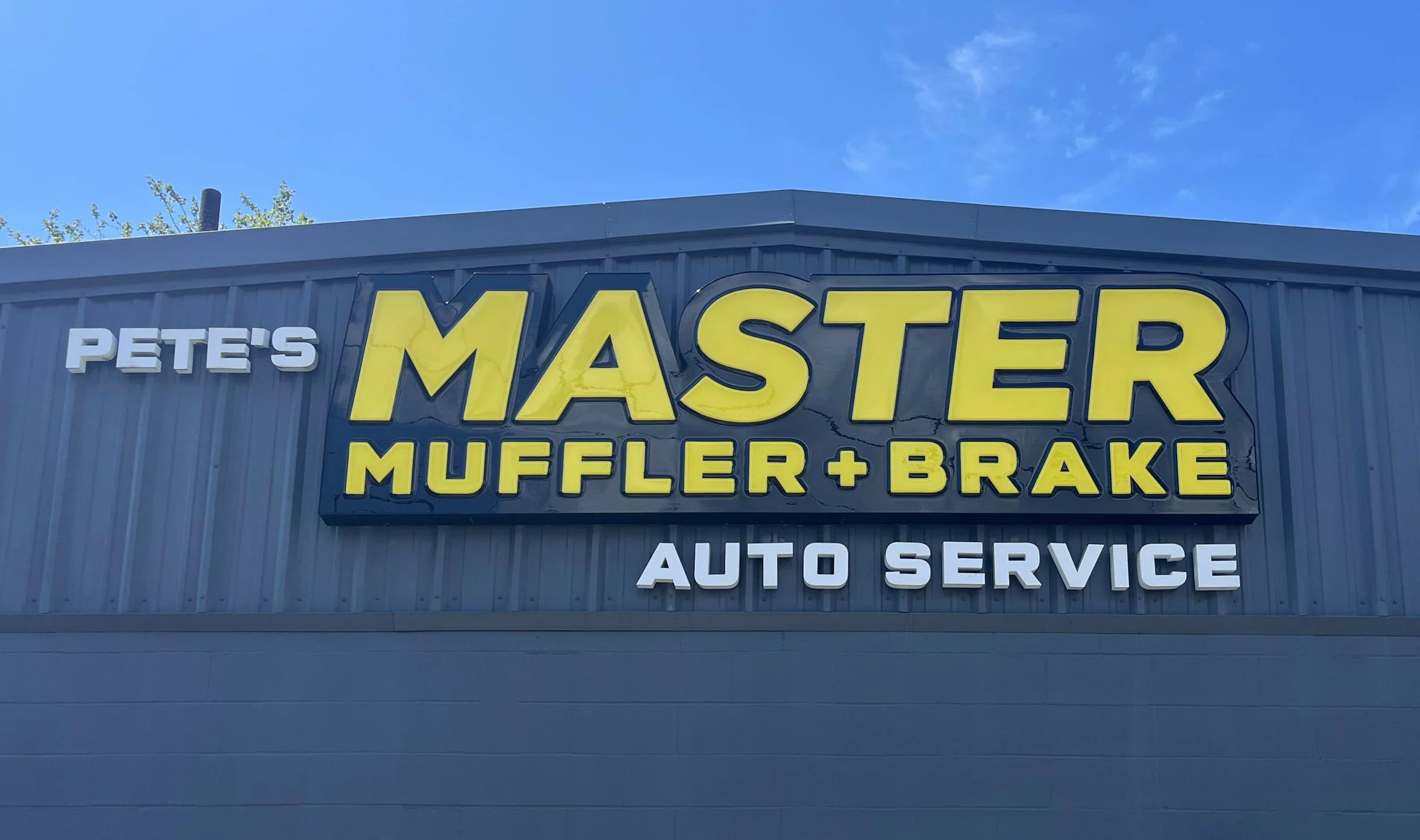 CHNL - Pete's Auto Service 2.jpeg