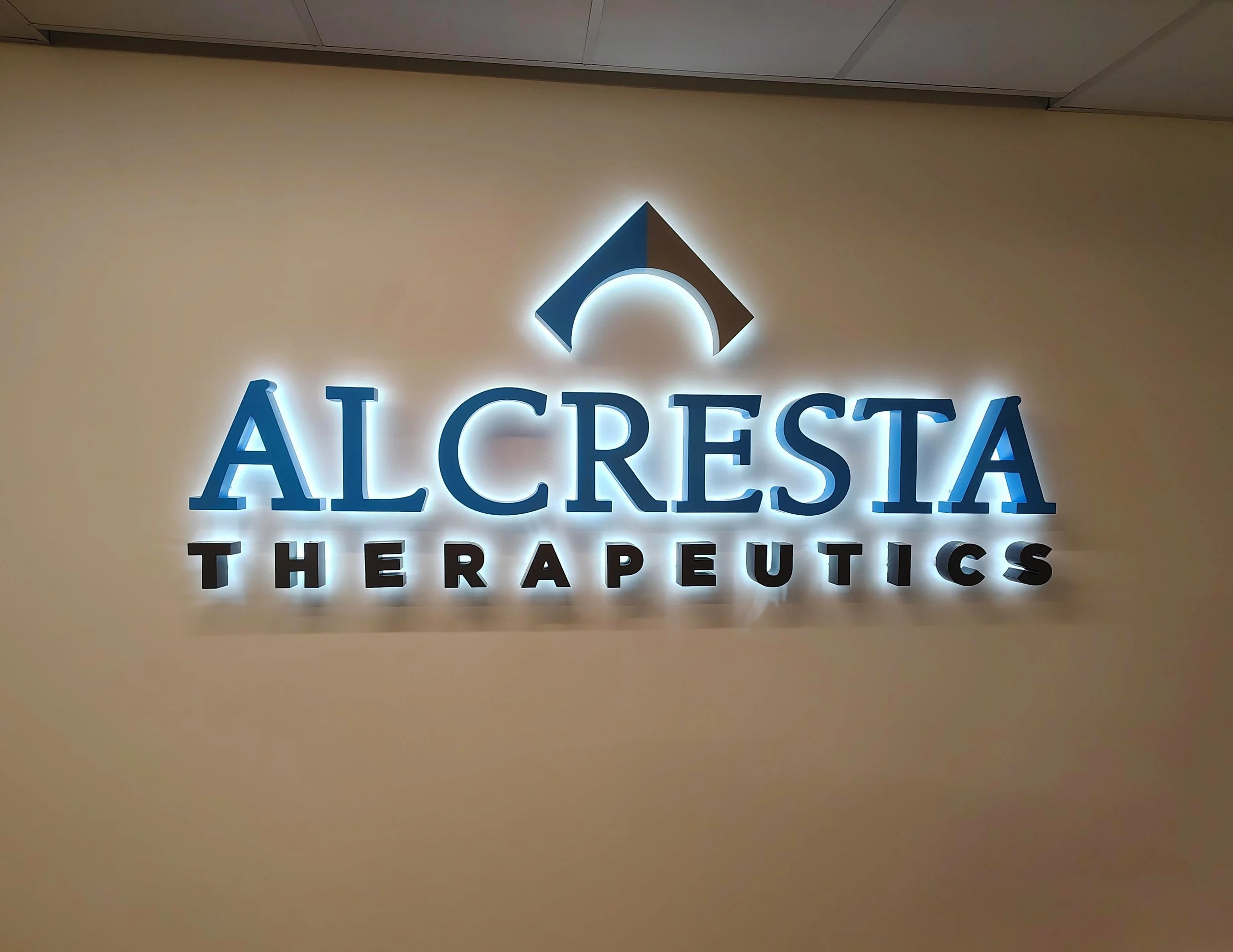 CHNL - Alcresta Therapeutics.jpg