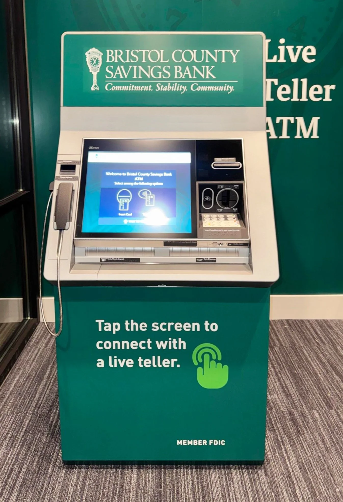 WALL - Bristol Savings ATM.jpg