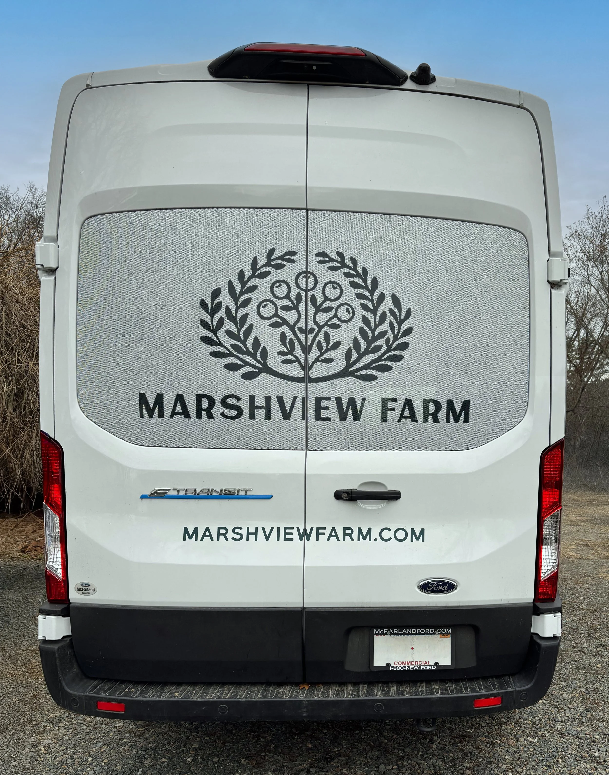 VEH - Marshview Farm 2.jpeg