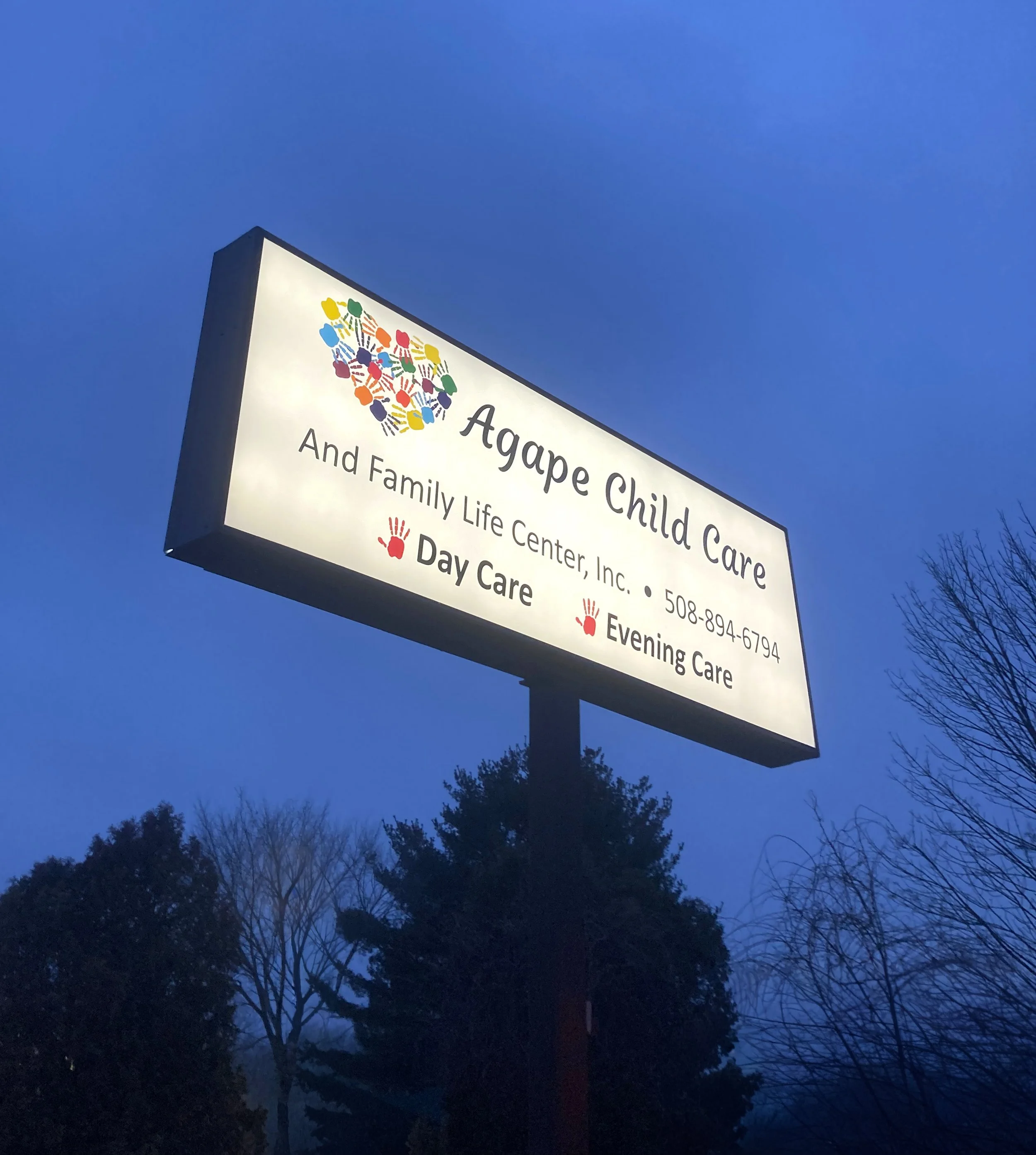 PandP - Agape Child Care.jpeg