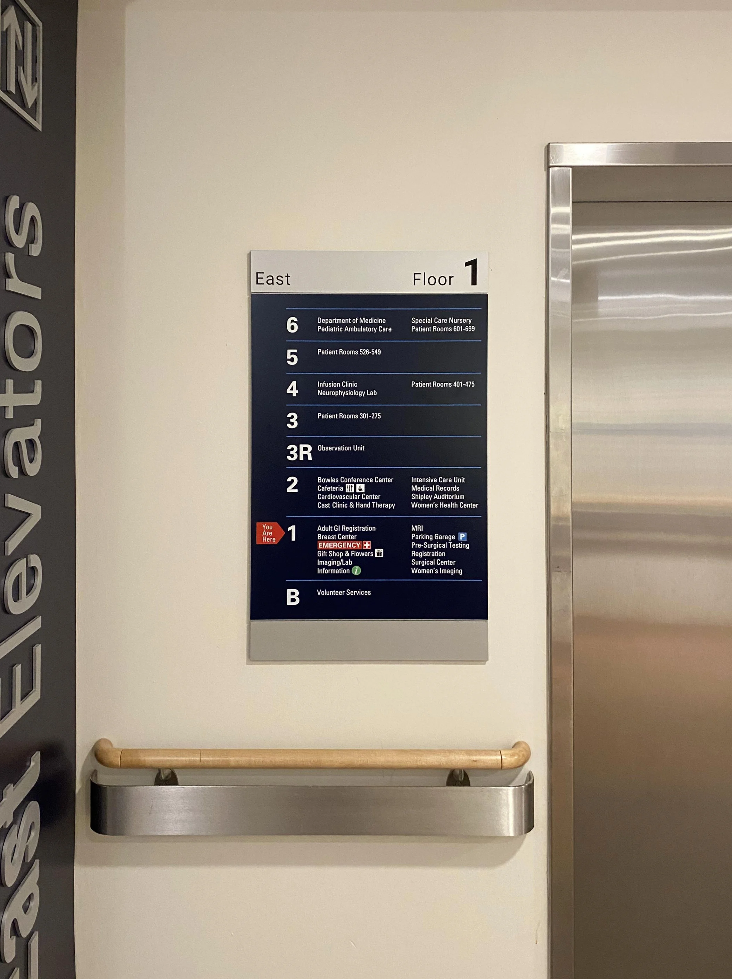 INT - Mass General Brigham 6.jpeg