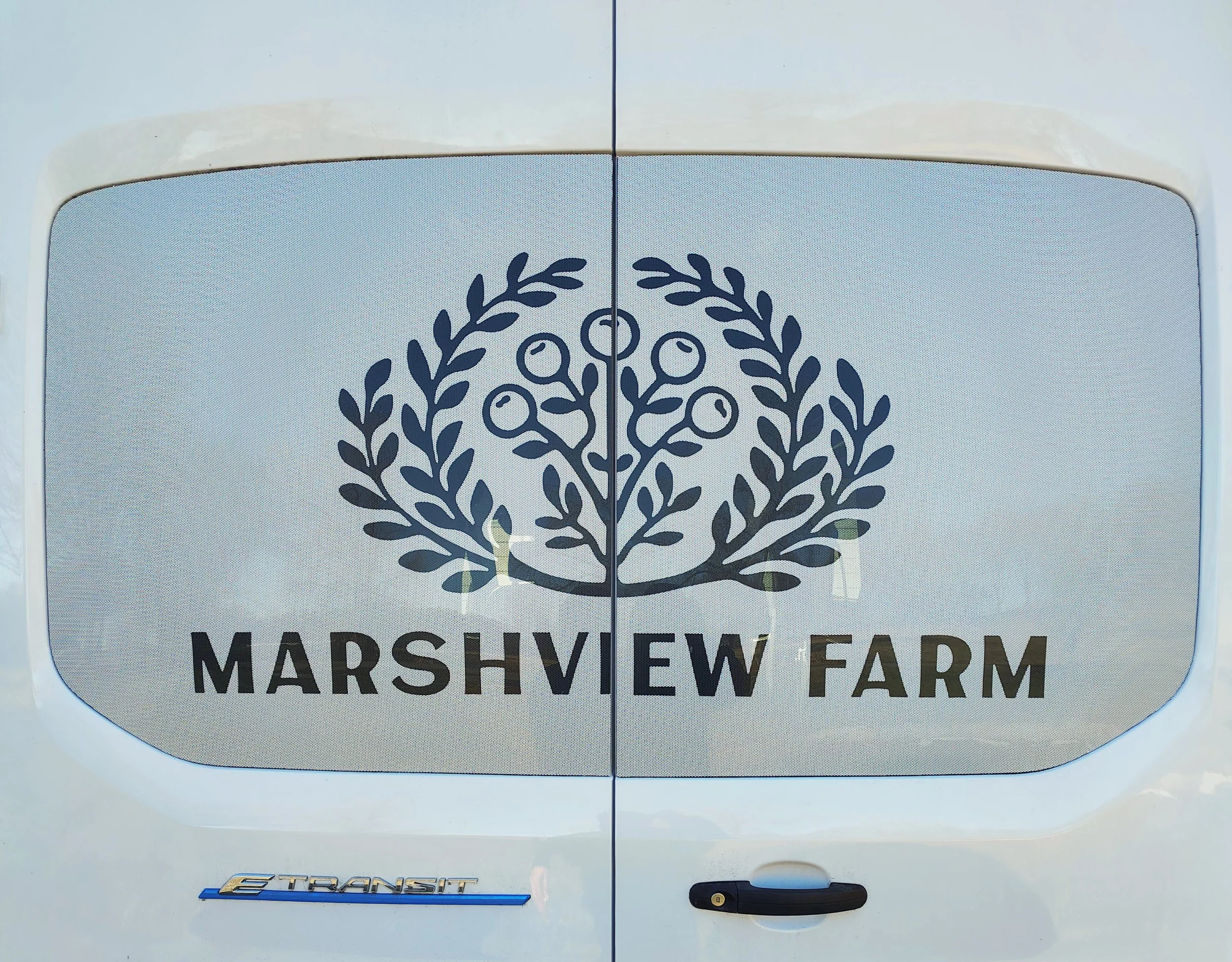 VEH - Marshview Farm.jpg