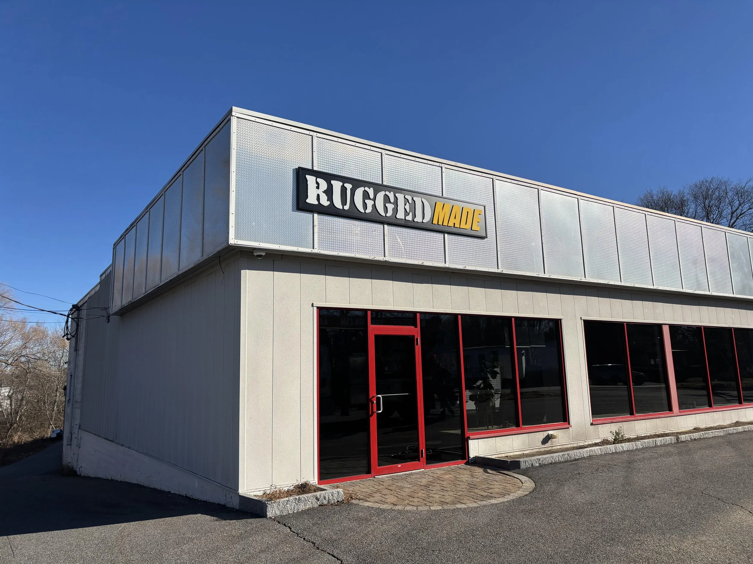 BLDG - Rugged Made 2.jpeg