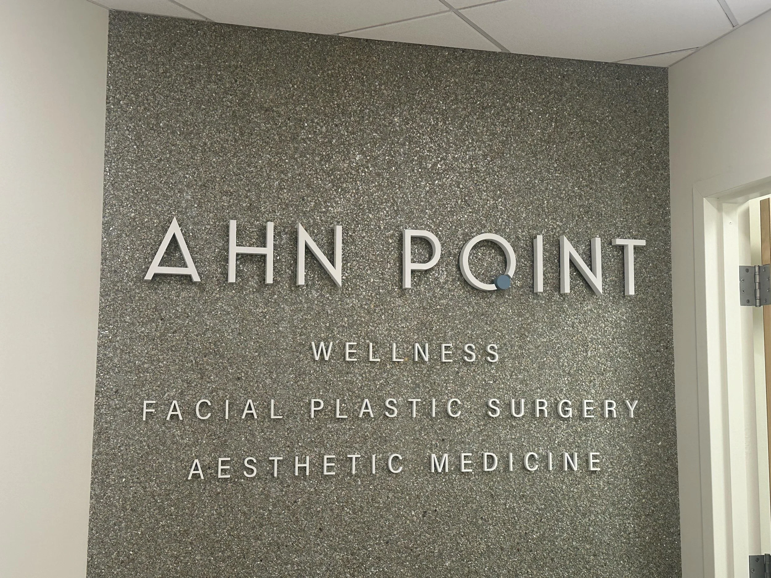 DIM - Ahn Point.jpeg