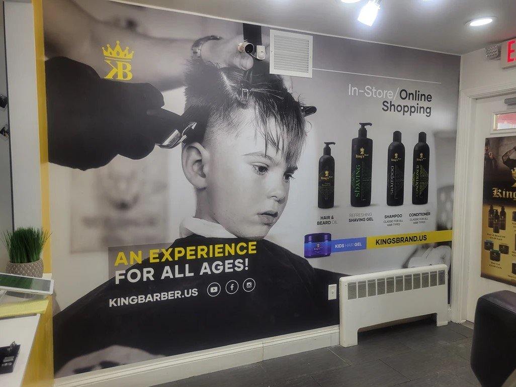 S&S Wall Mural Barber.jpg