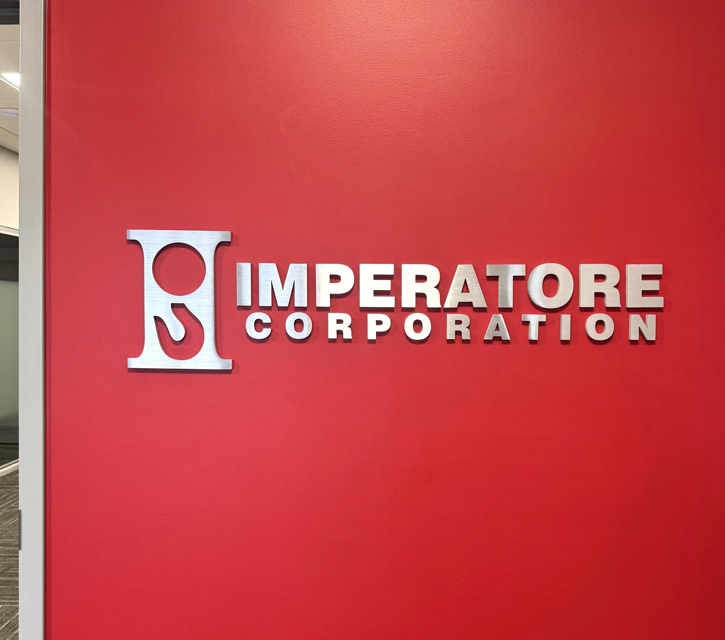 DIM - Imperatore.jpeg