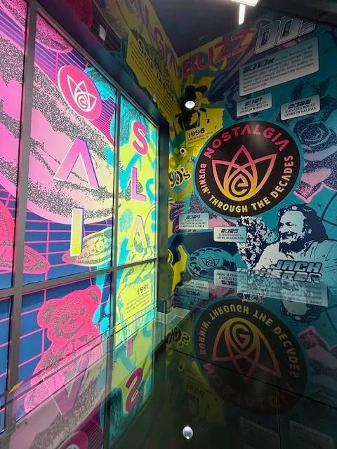 WALL - Elevated Roots 4.jpg