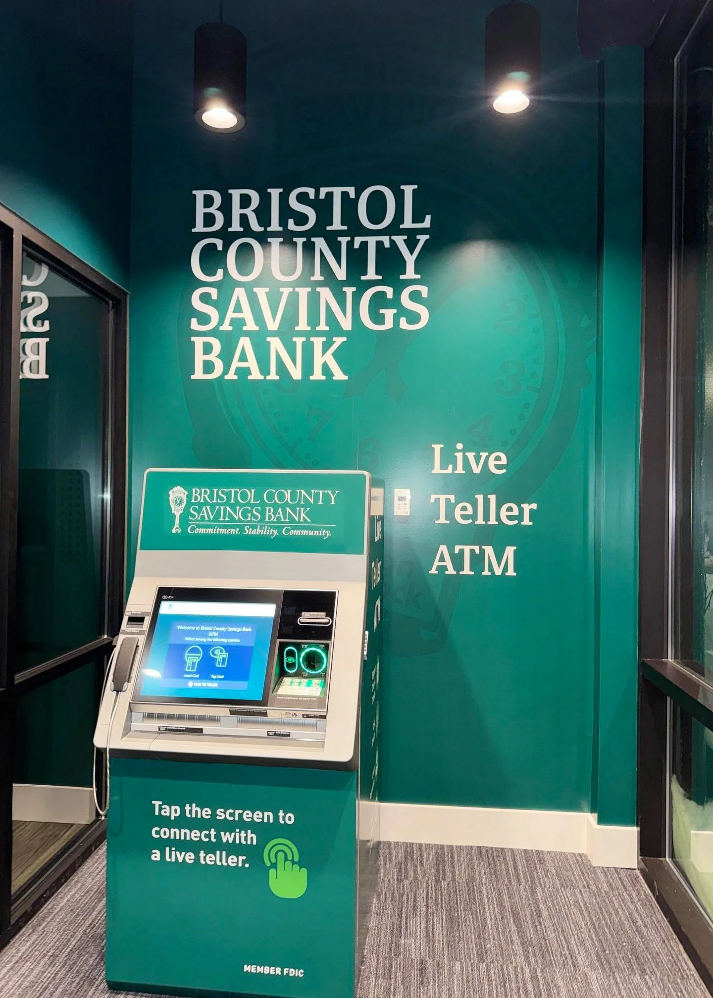 WALL - Bristol Savings ATM 3.jpg