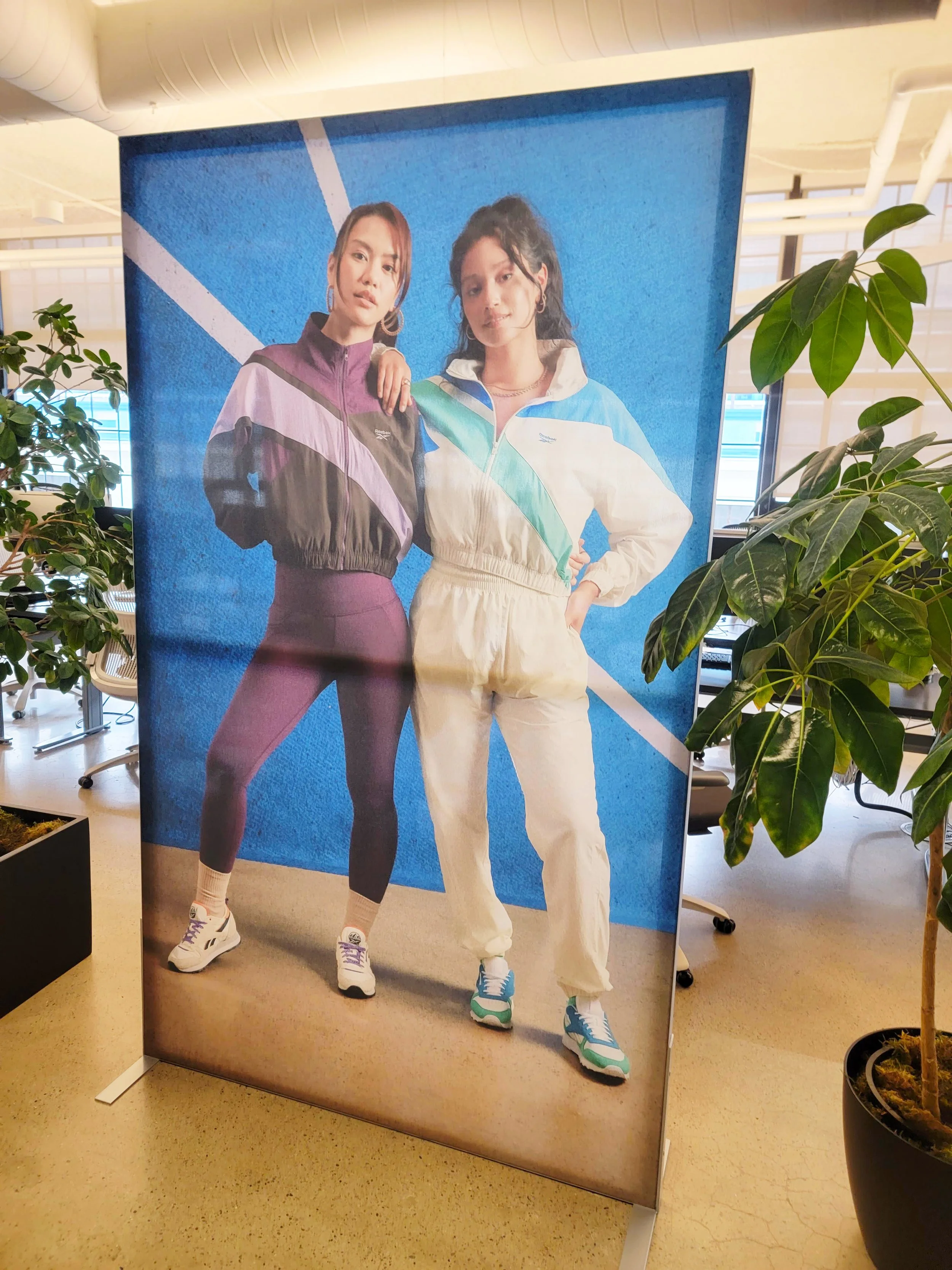 POP - Reebok 5.jpg