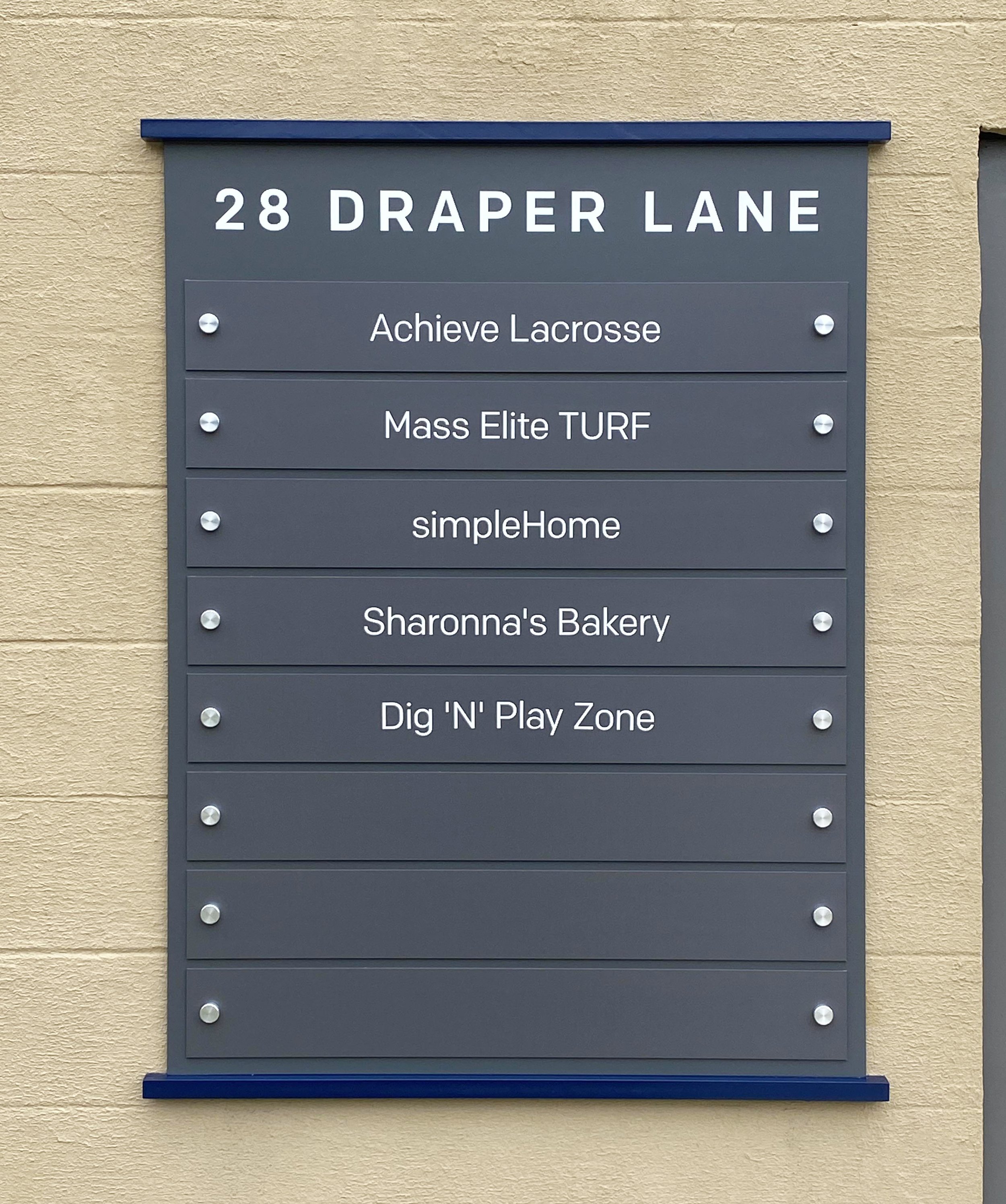 EXT WAY - Draper Lane.jpeg