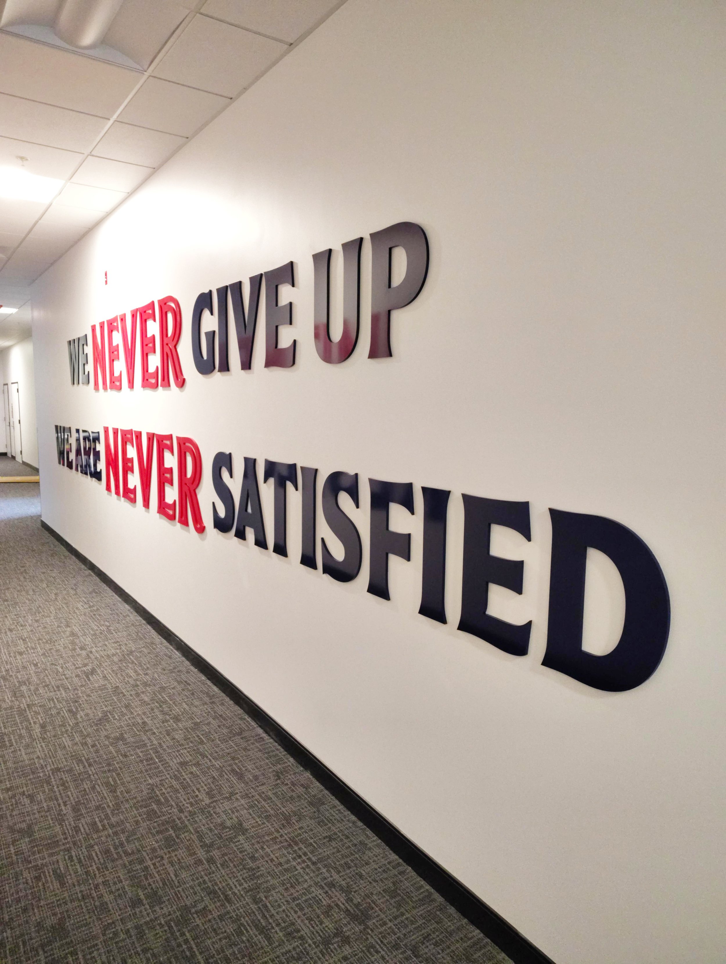 DIM - Revolution Soccer.jpg