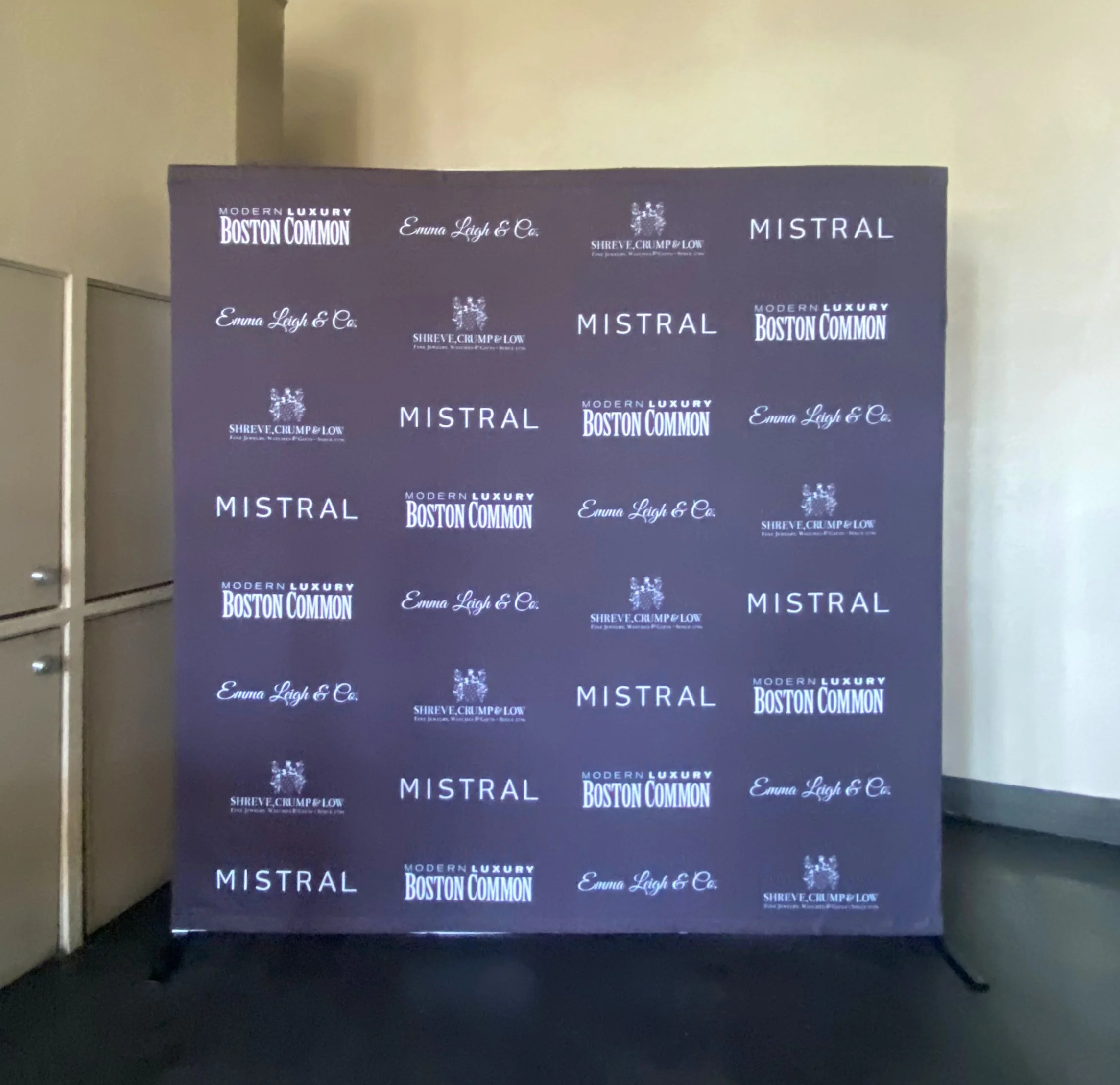 EVNT Modern Luxury.jpeg