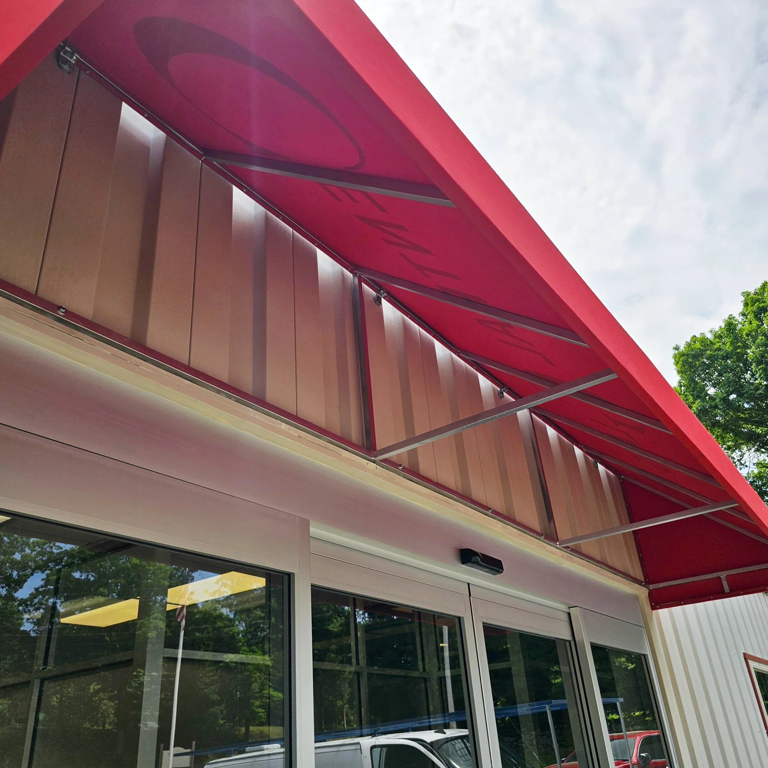 AWN - Central Glass 4.jpeg