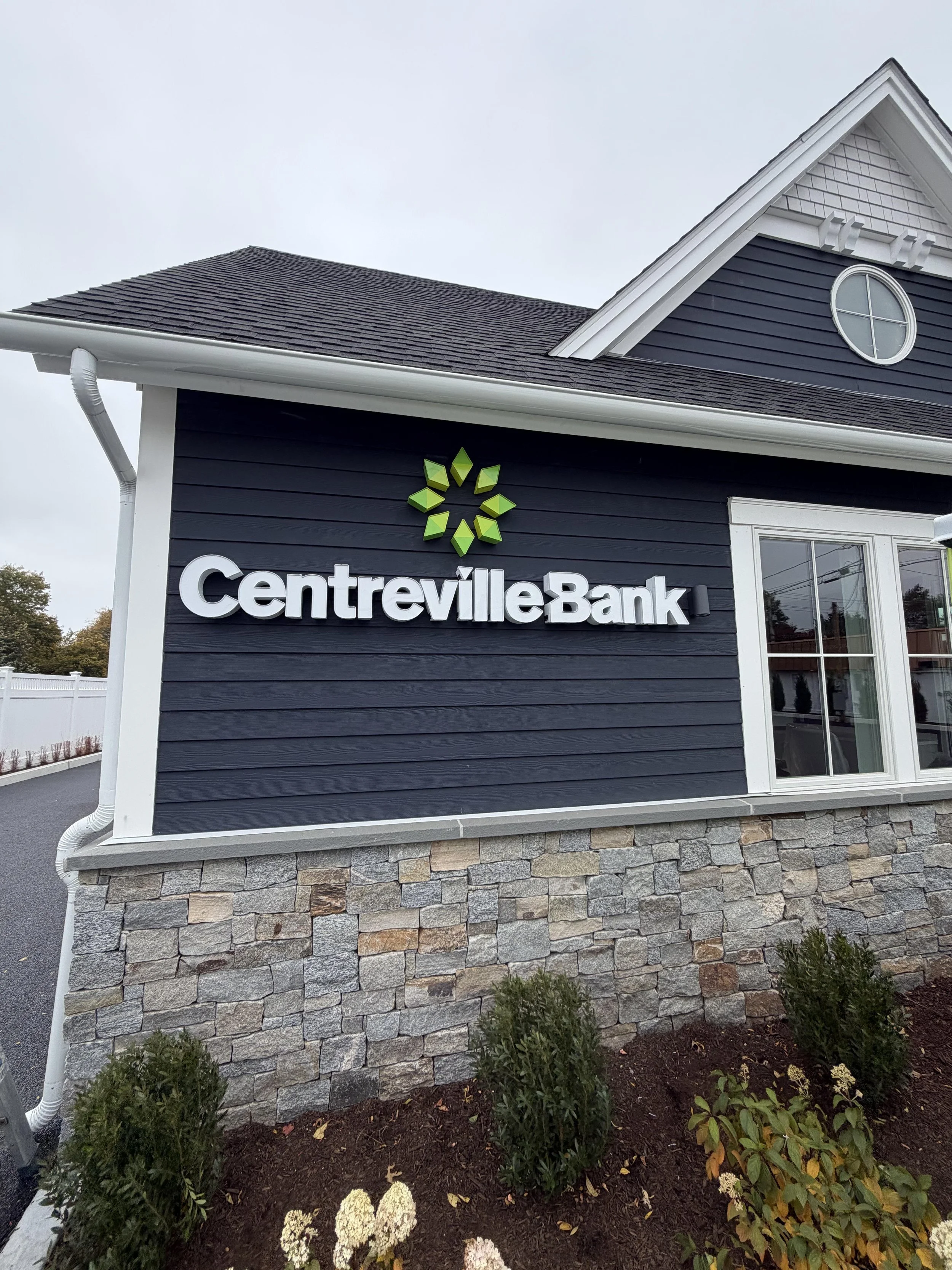 CHNL - Centreville Bank.jpg