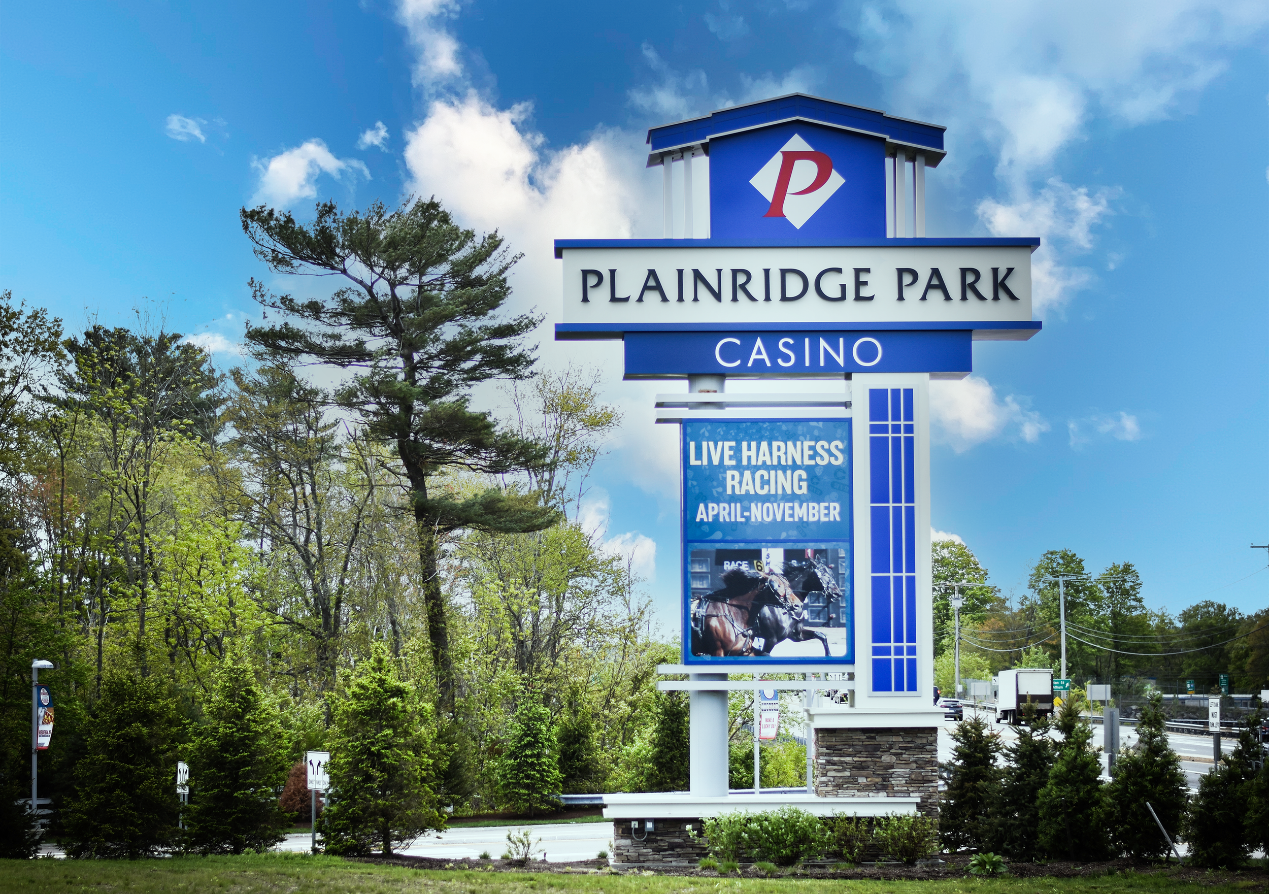 PYL - Plainridge Park Sky small.png