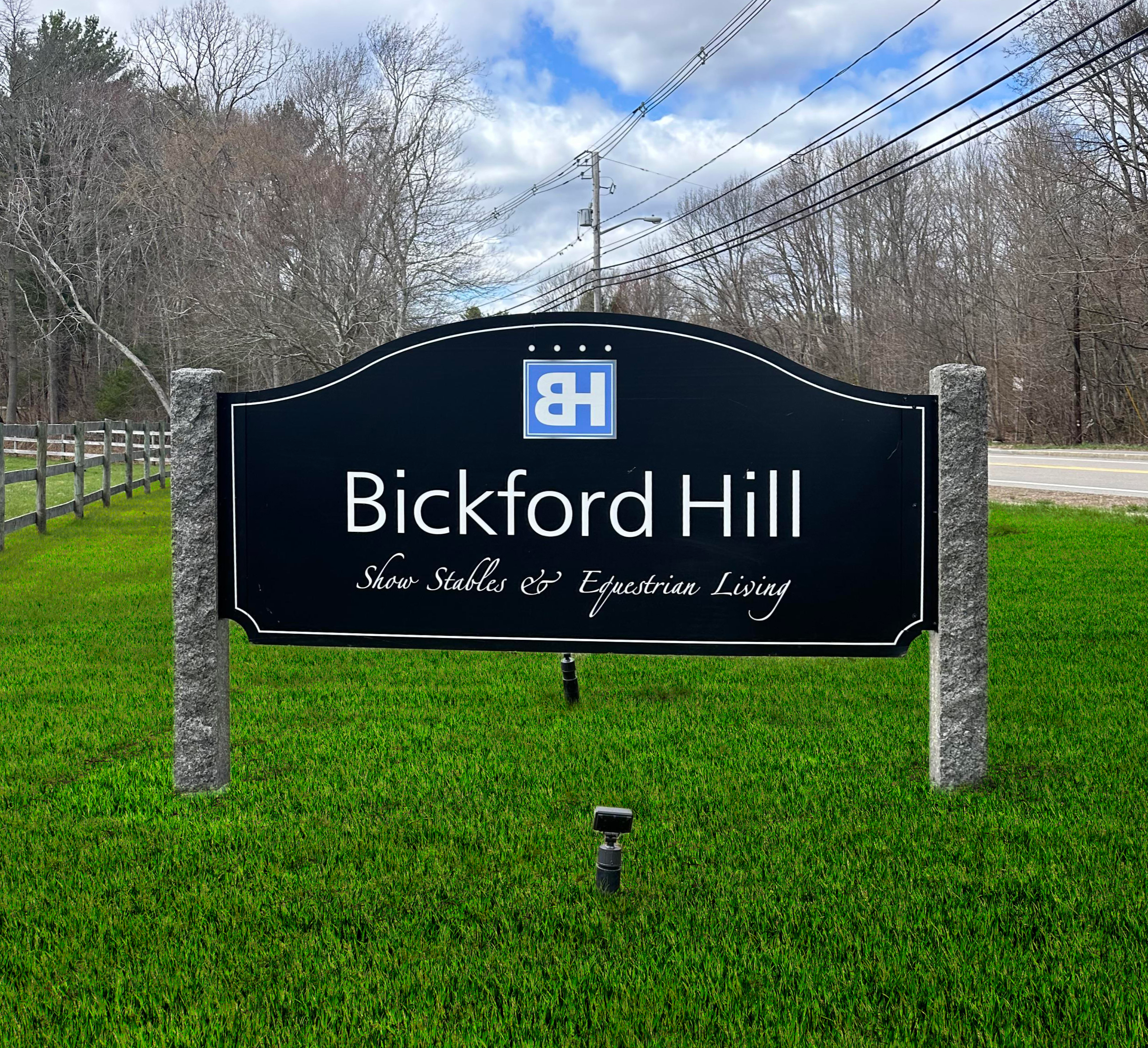 PandP+Bickford+Hill.png
