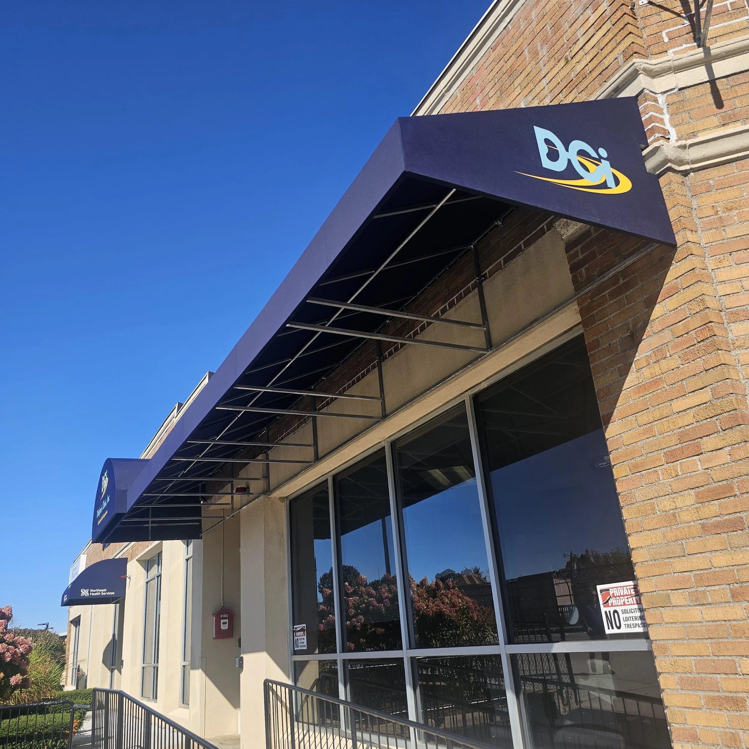 AWN Dialysis Clinic 3.jpg