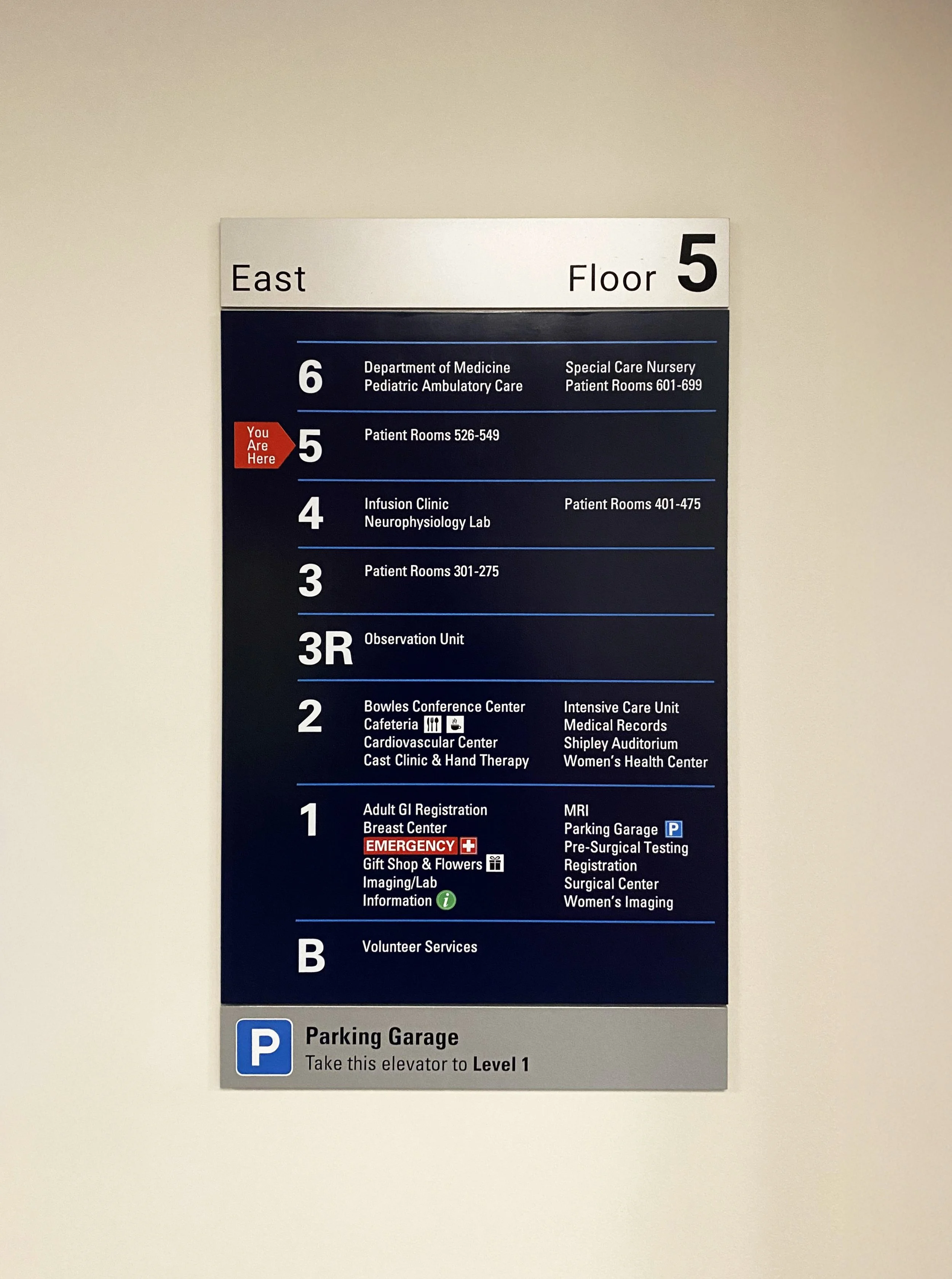 INT - Mass General Brigham 5.jpeg