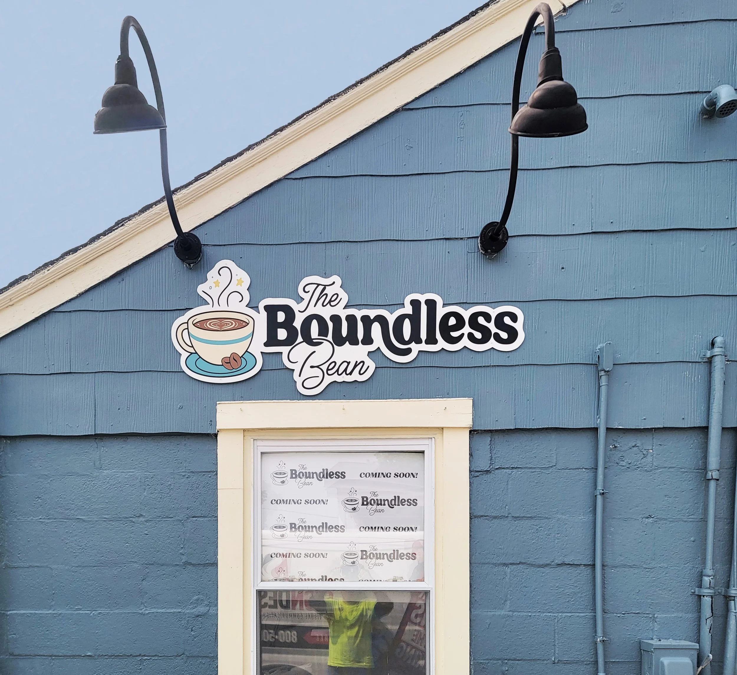 BLDG Boundless Bean.jpg