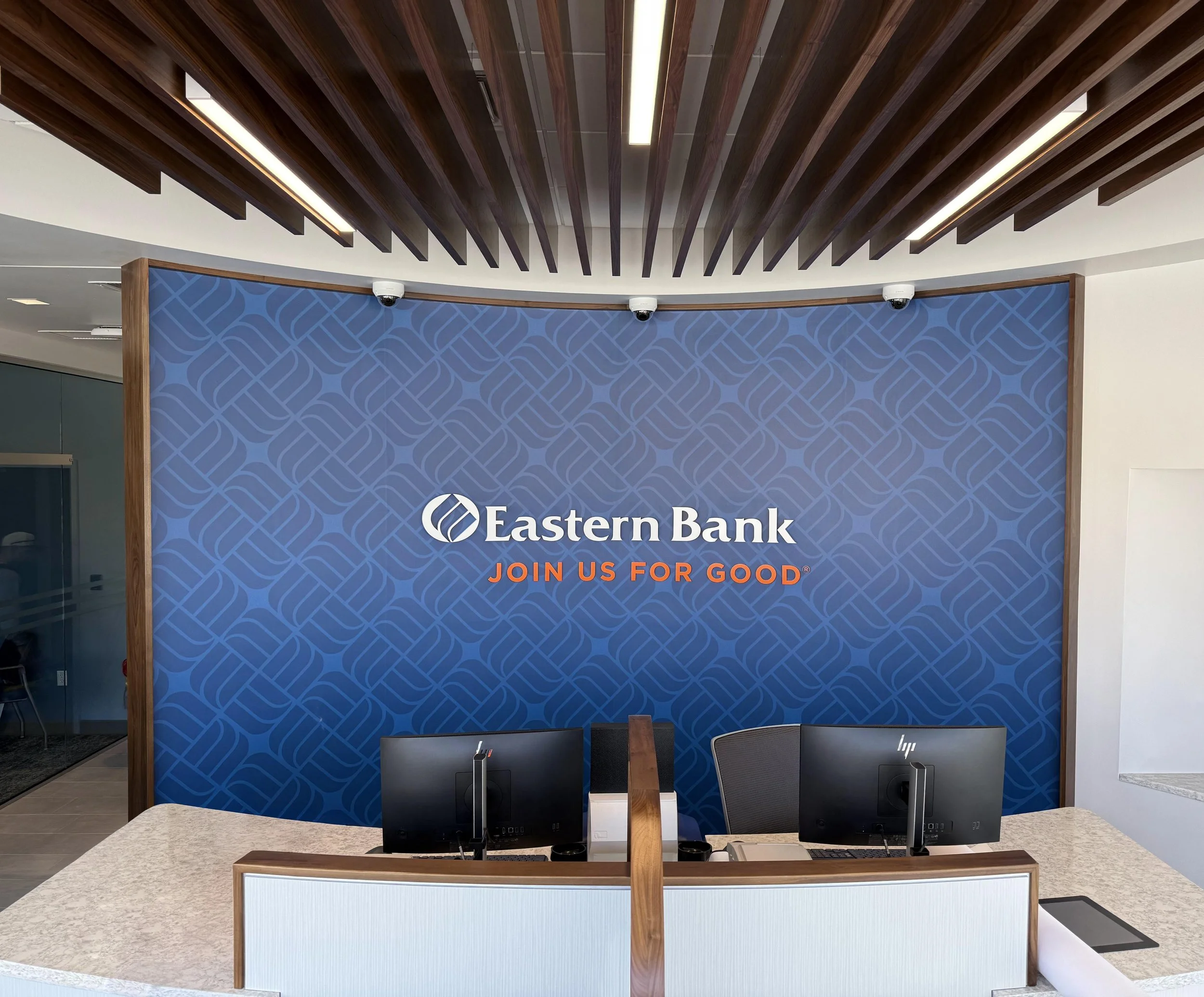 DIM - Eastern Bank.jpg