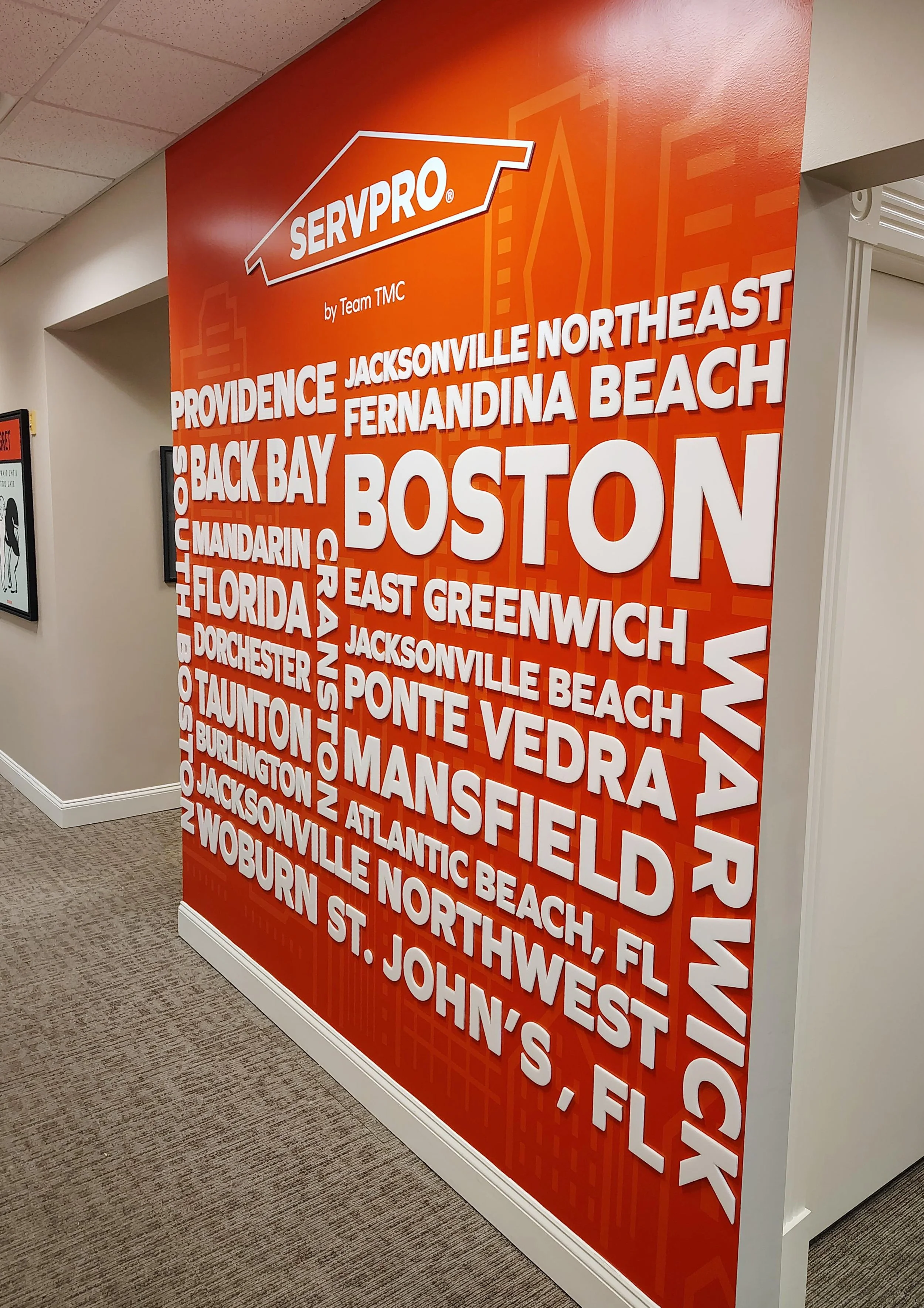 WALL - Servpro 3.jpg