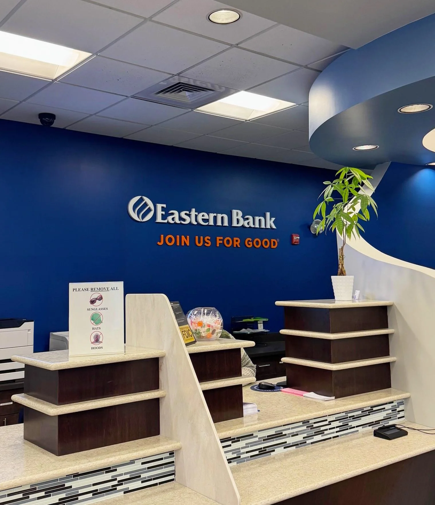 DIM - Eastern Bank.jpg