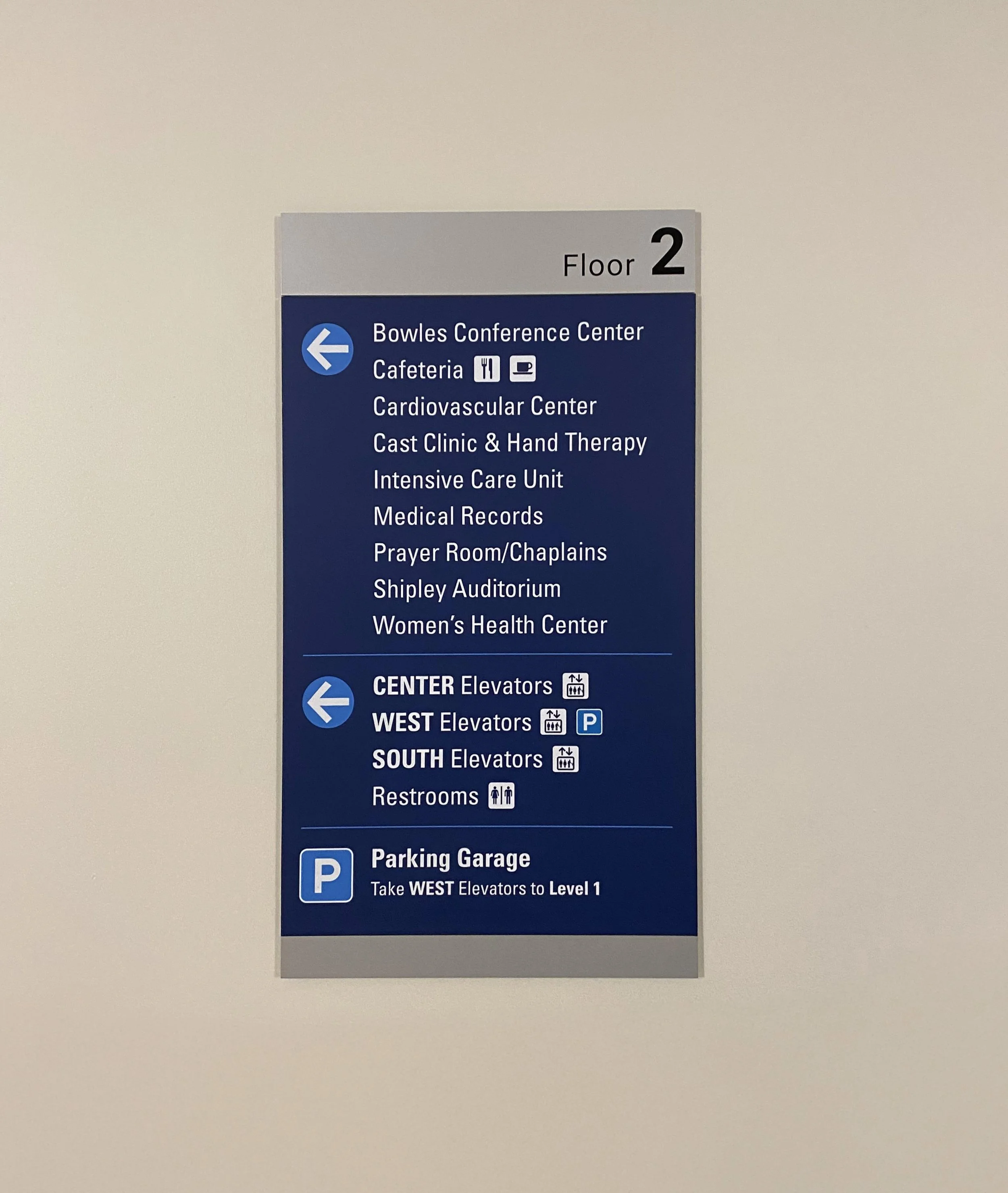 INT - Mass General Brigham 4.jpeg