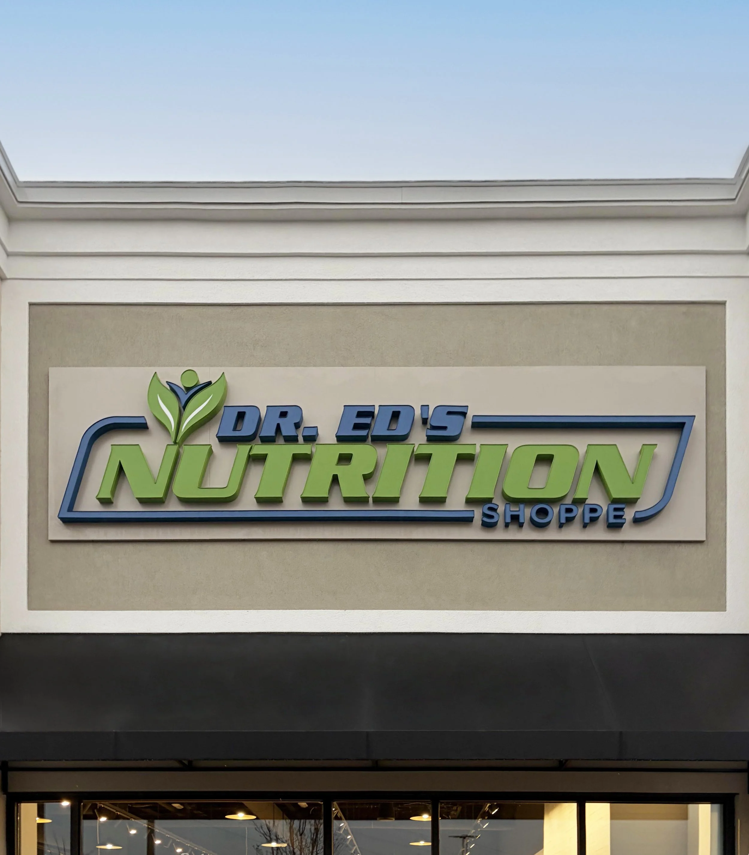 CHNL - Vitamin Shoppe 2.jpg