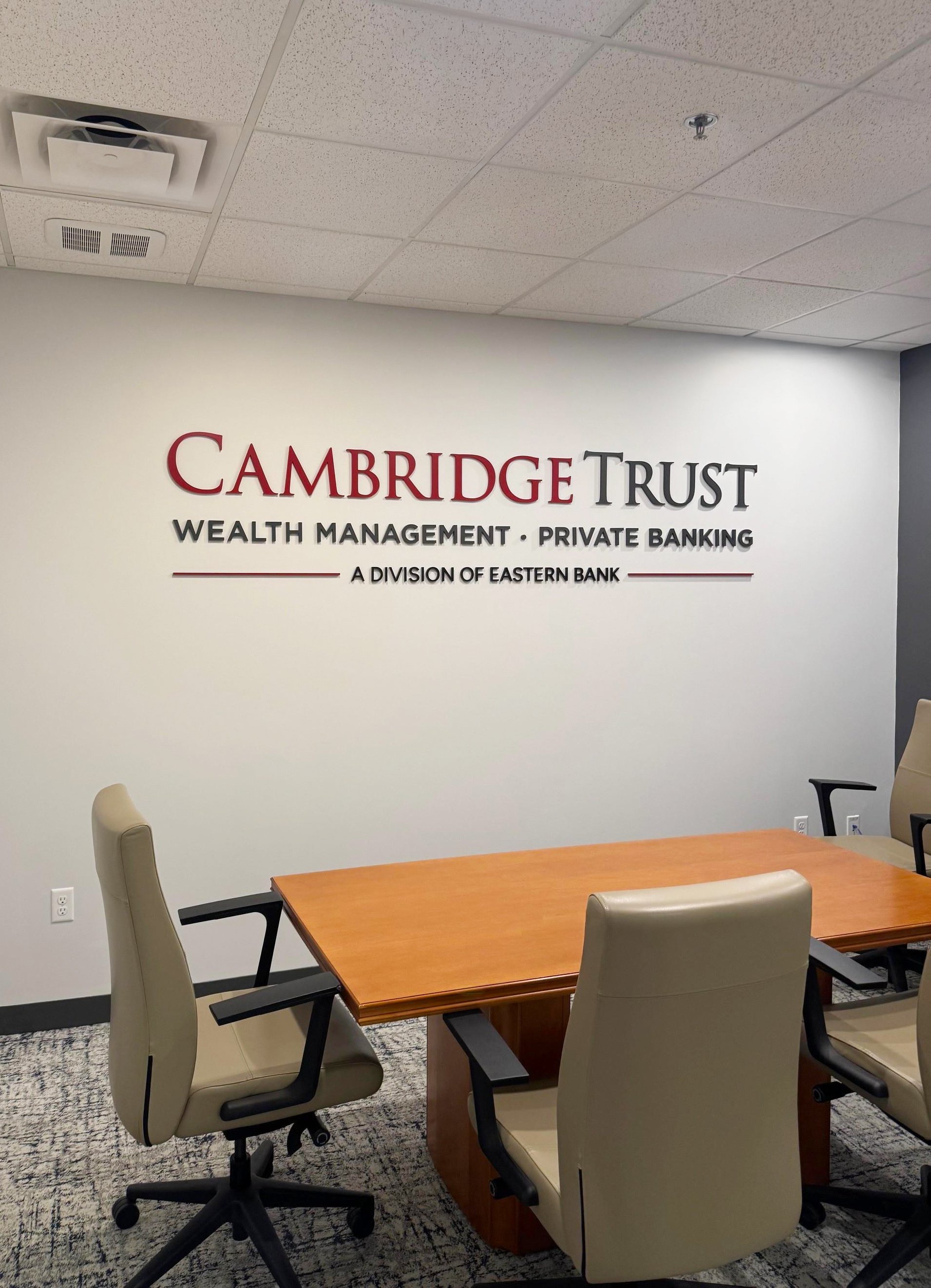 DIM - Cambridge Trust.jpg