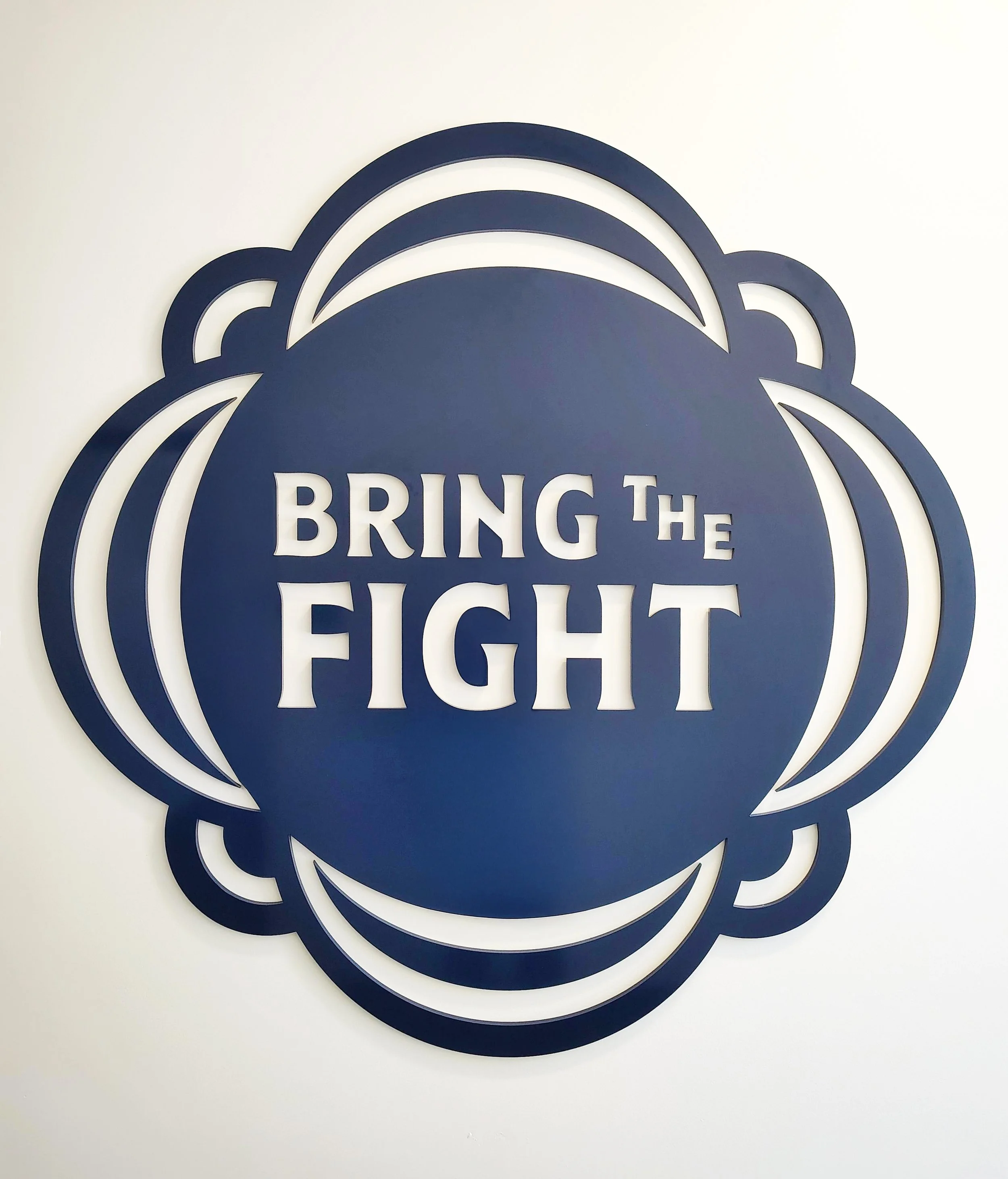 DIM - Revolution Soccer 4.jpg