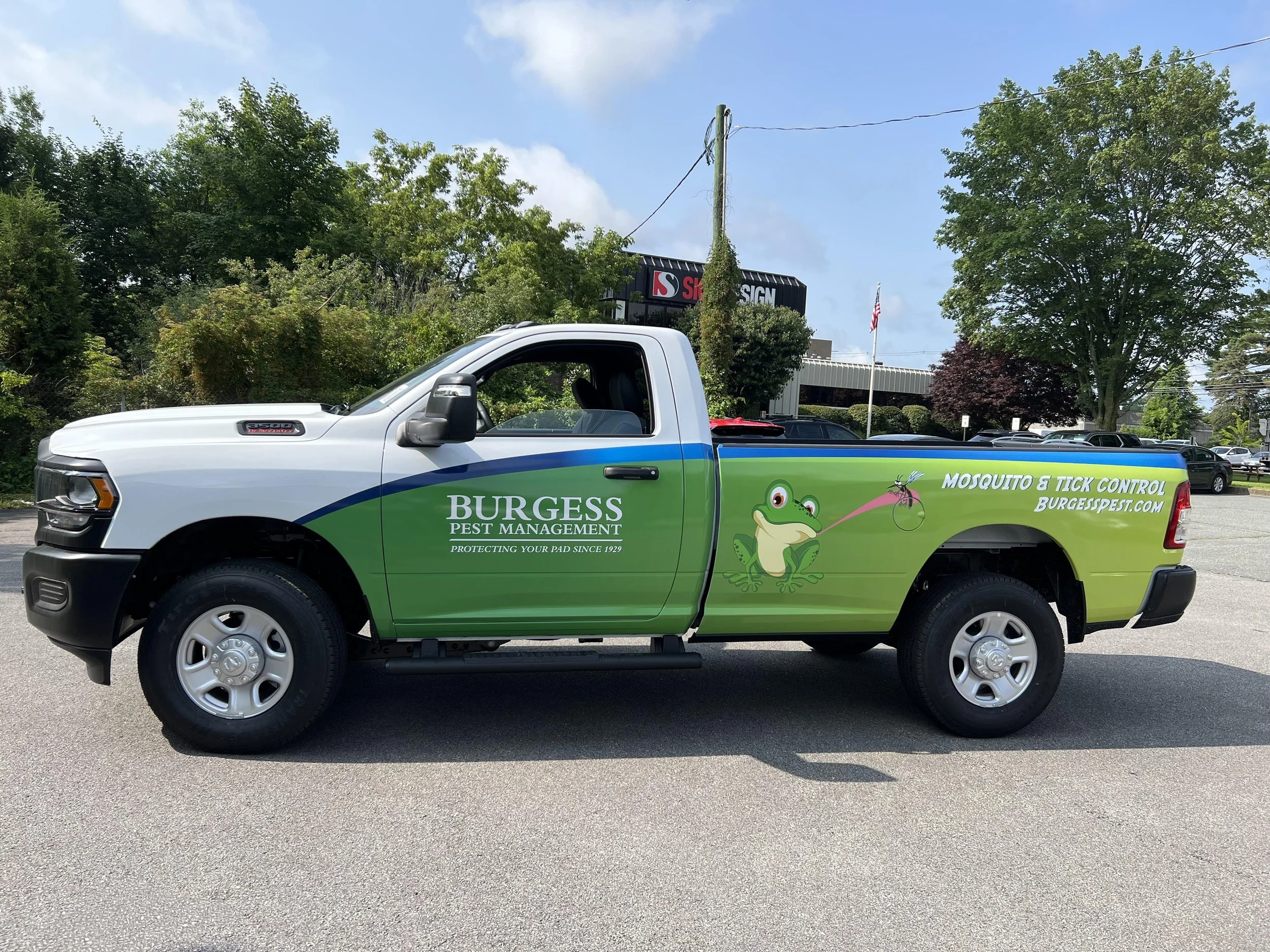 VEH - Green Burgess 3.jpeg