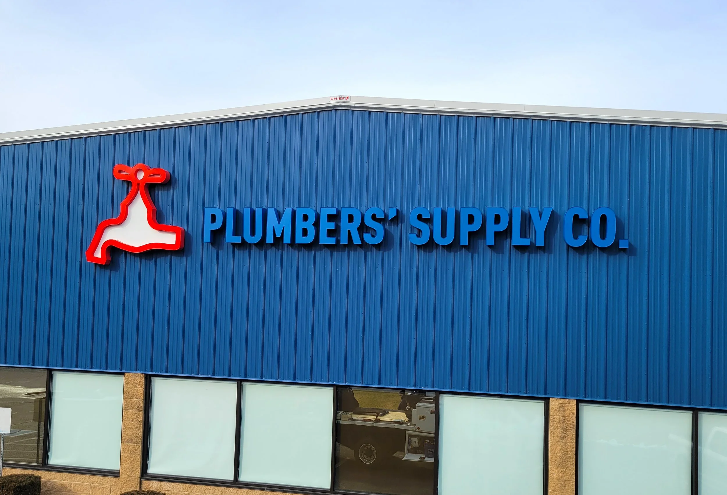 CHNL - Plumbers Supply.jpg