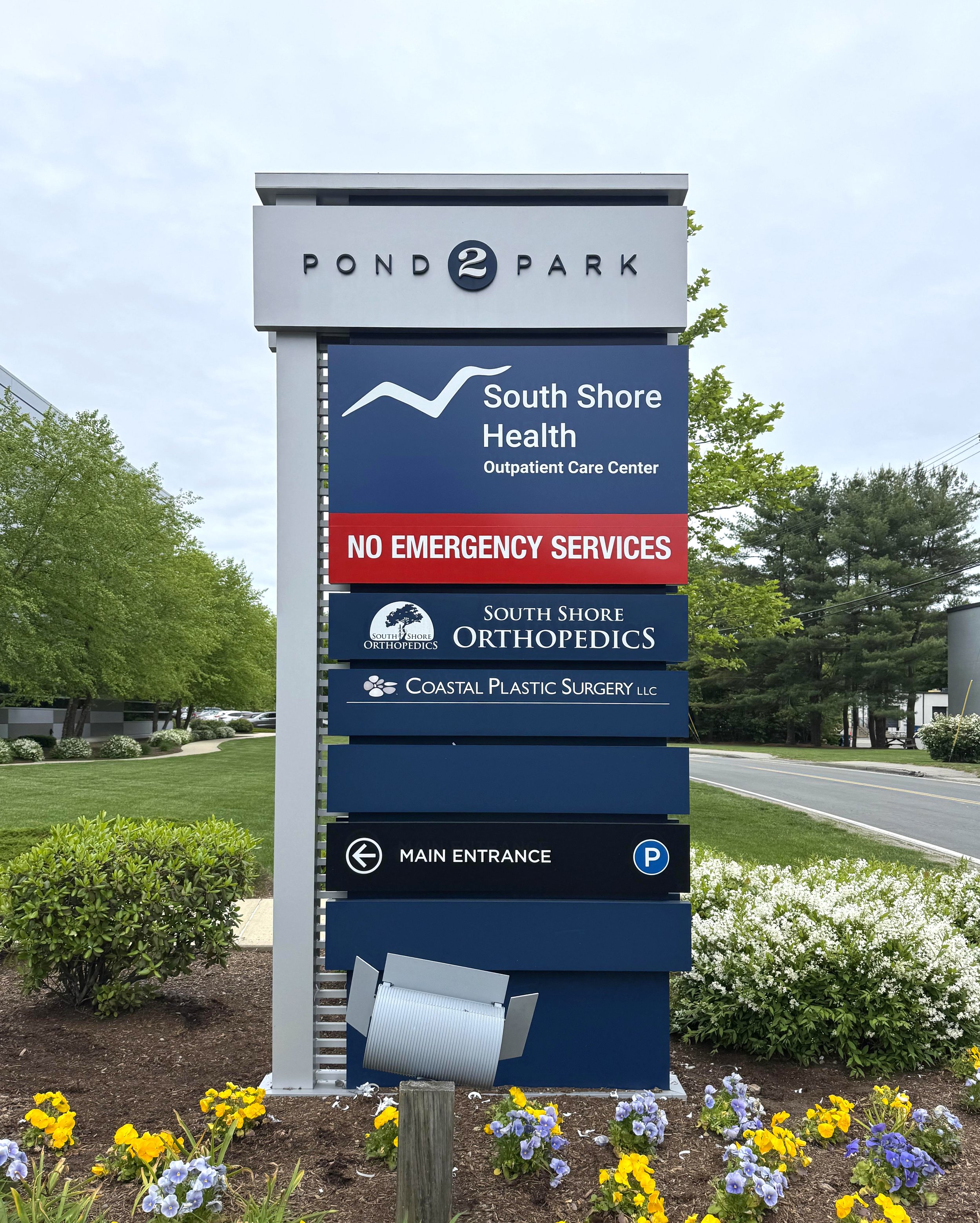 SYS South Shore Health 4.jpeg