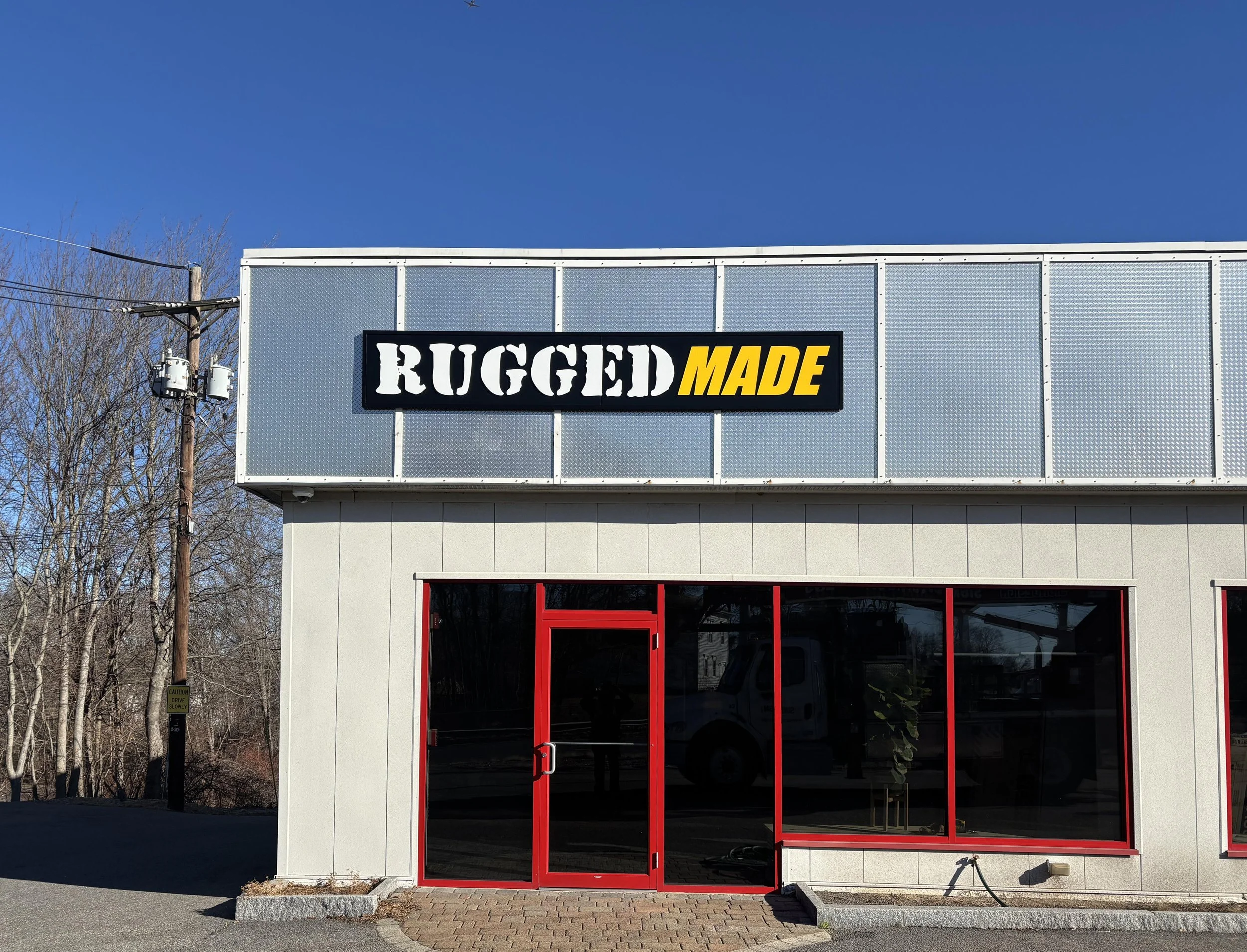 BLDG - Rugged Made.jpeg