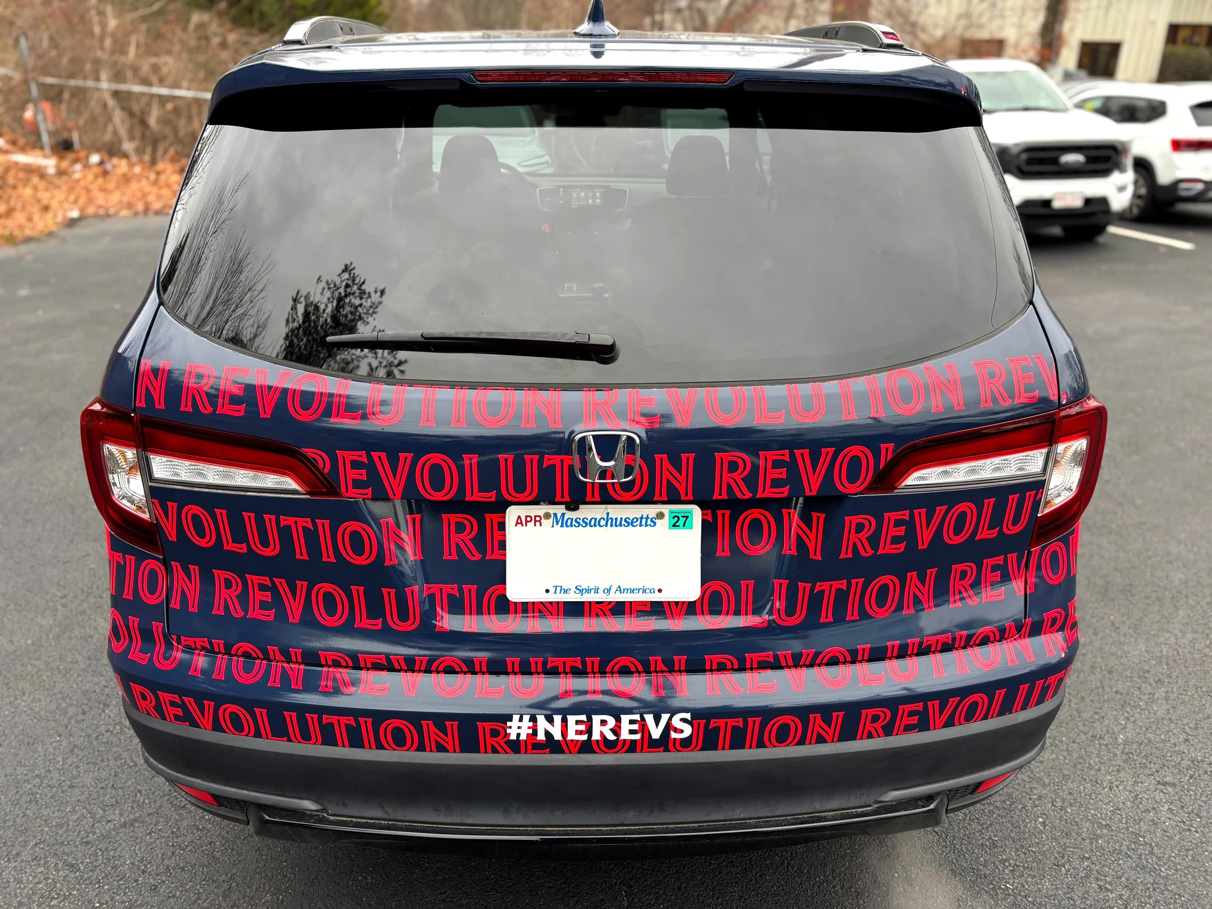 VEH - NE Revolution 2.jpg