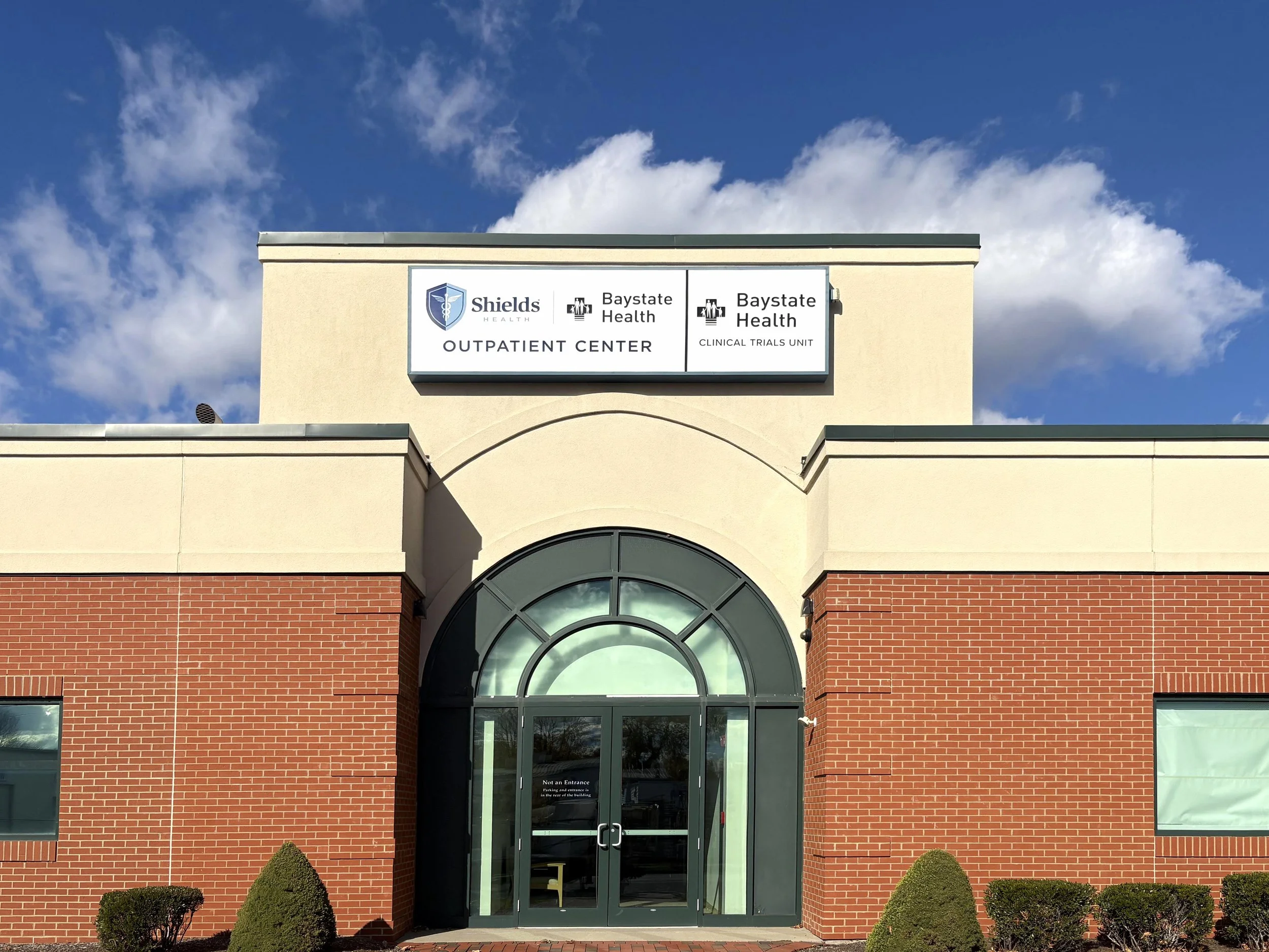 BLDG  Baystate Health.jpeg