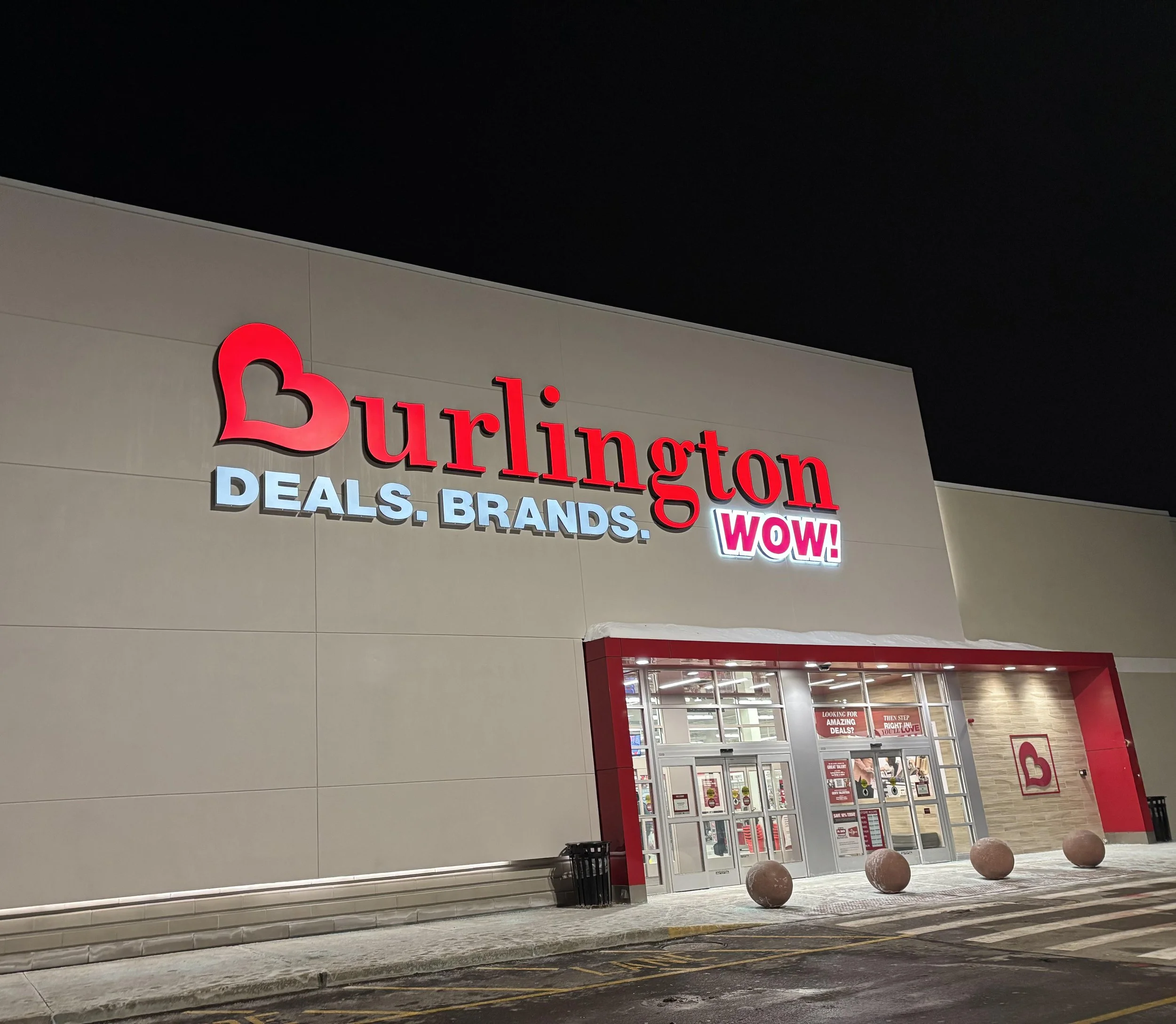 BLDG - Burlington.jpeg