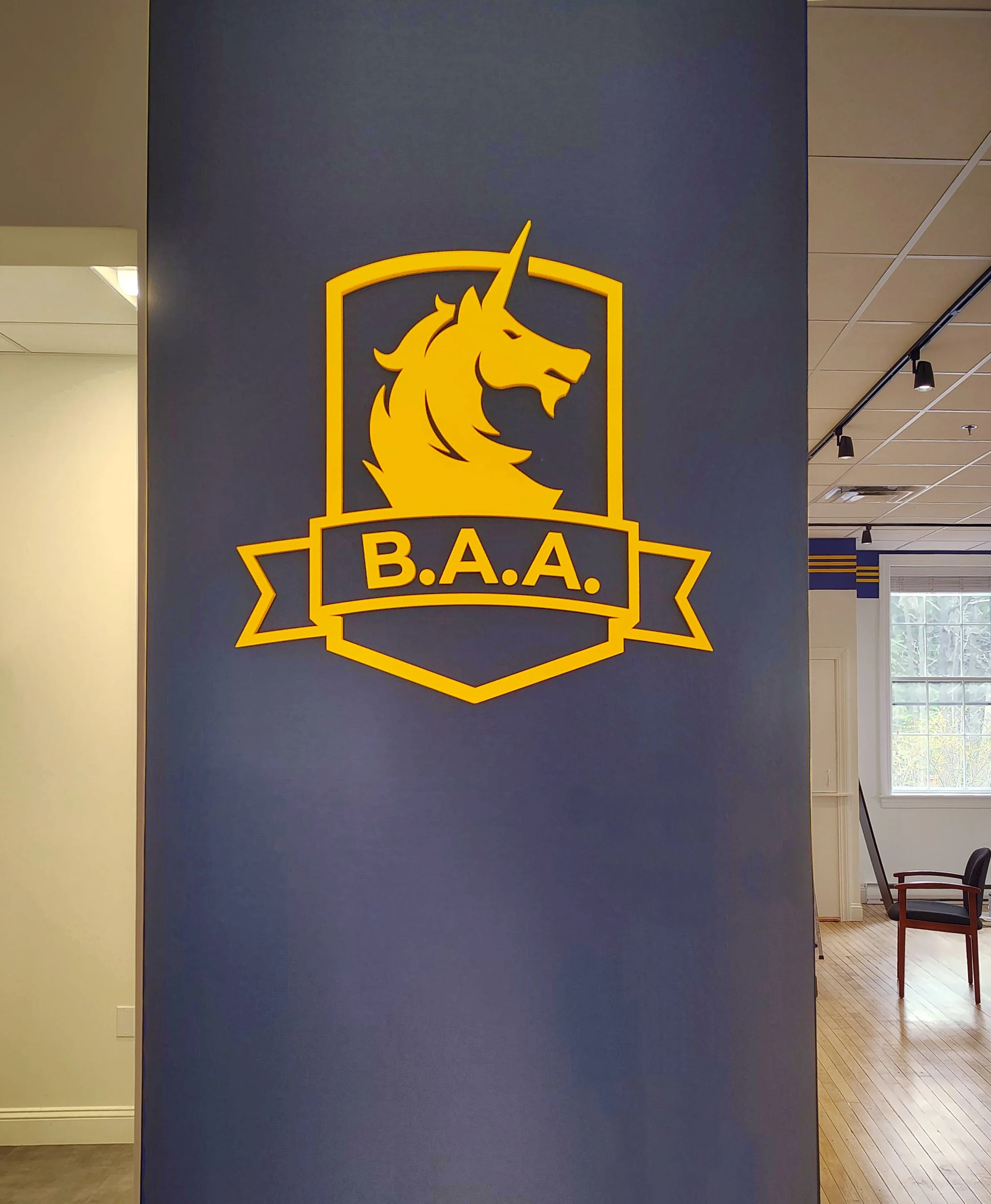 DIM - Boston Marathon Museum (2).jpg