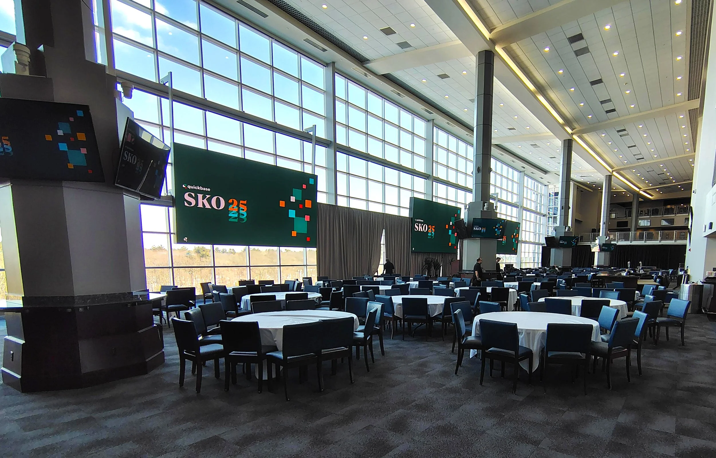 EVNT Quickbase 5.jpg