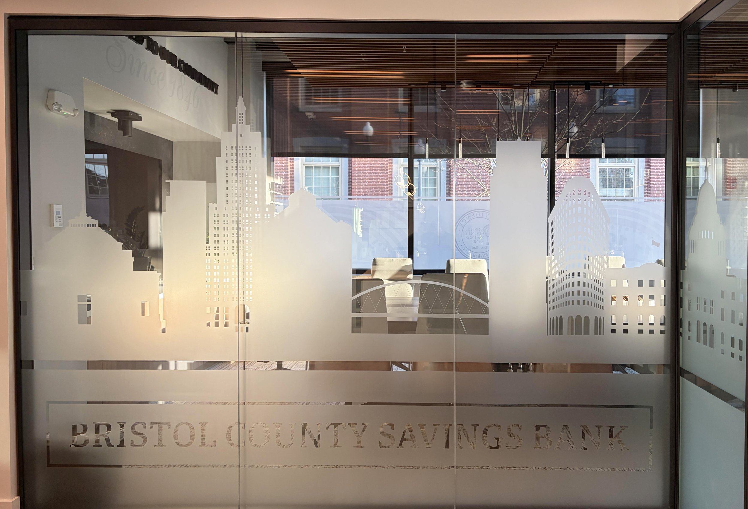 WNDW - Bristol 5.jpeg